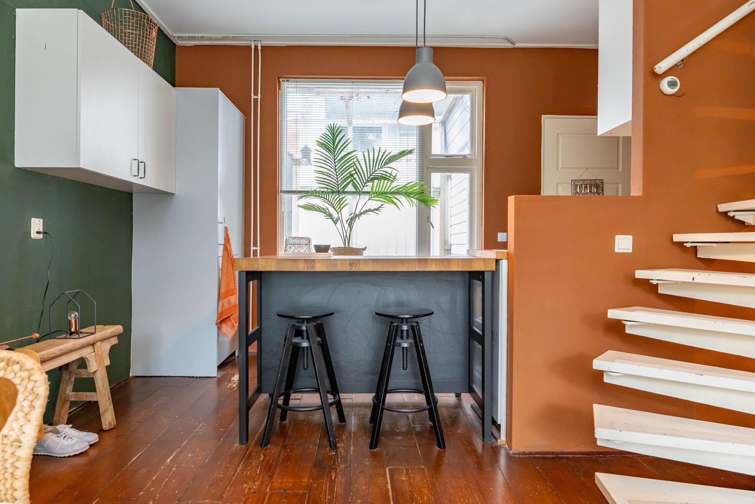 2025-10-15 Rodeweg 24 -14