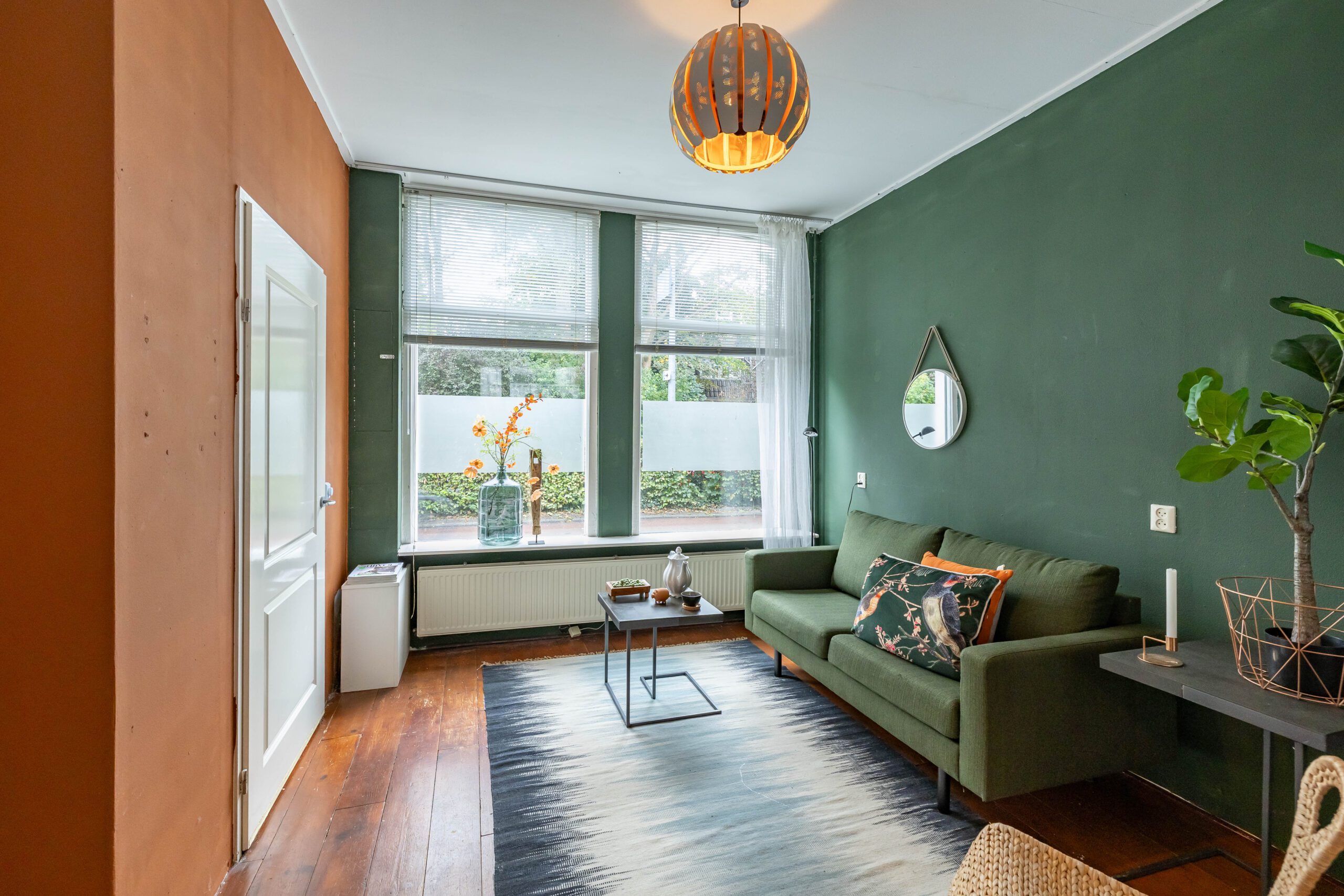 2025-10-15 Rodeweg 24 -16