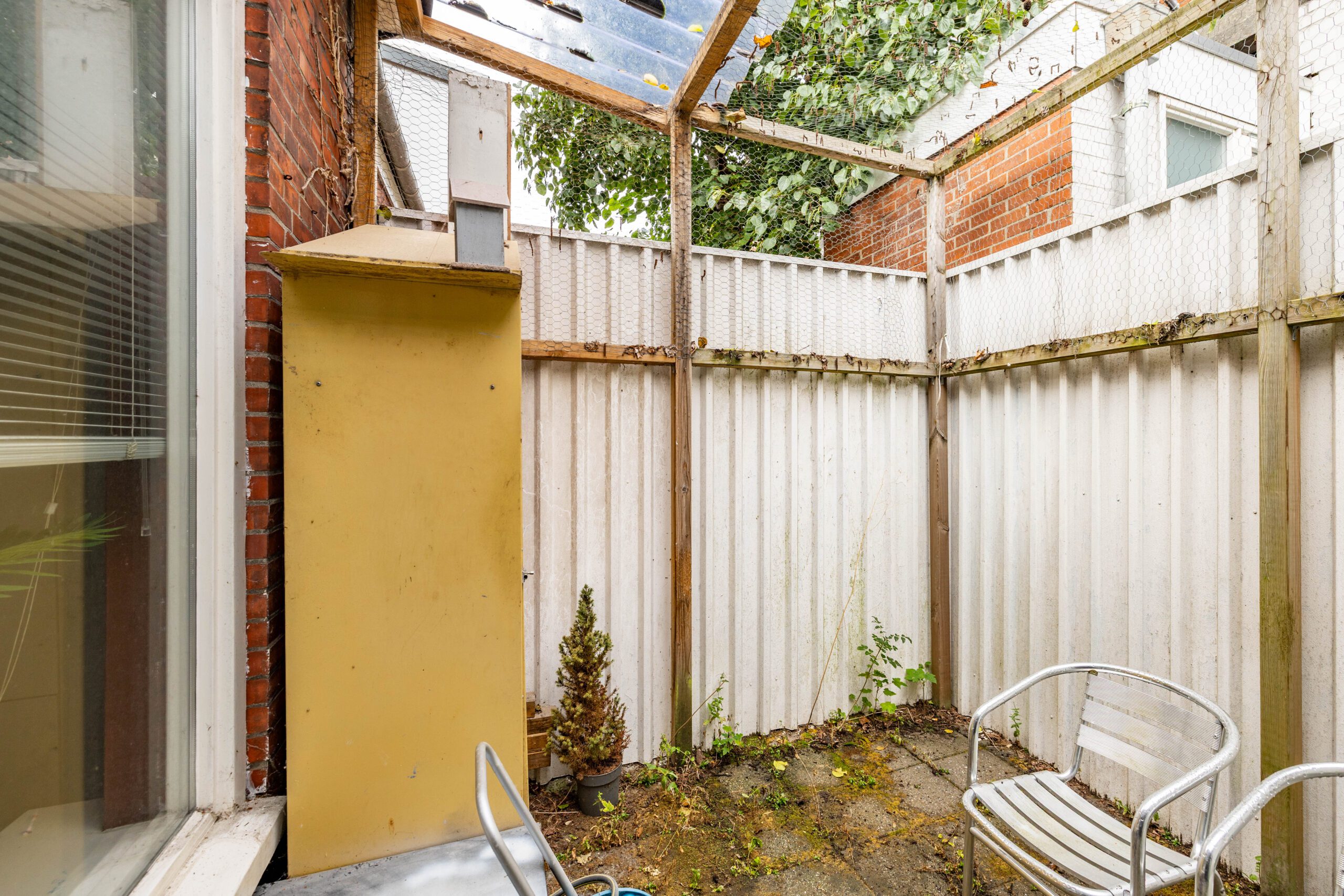 2025-10-15 Rodeweg 24 -22