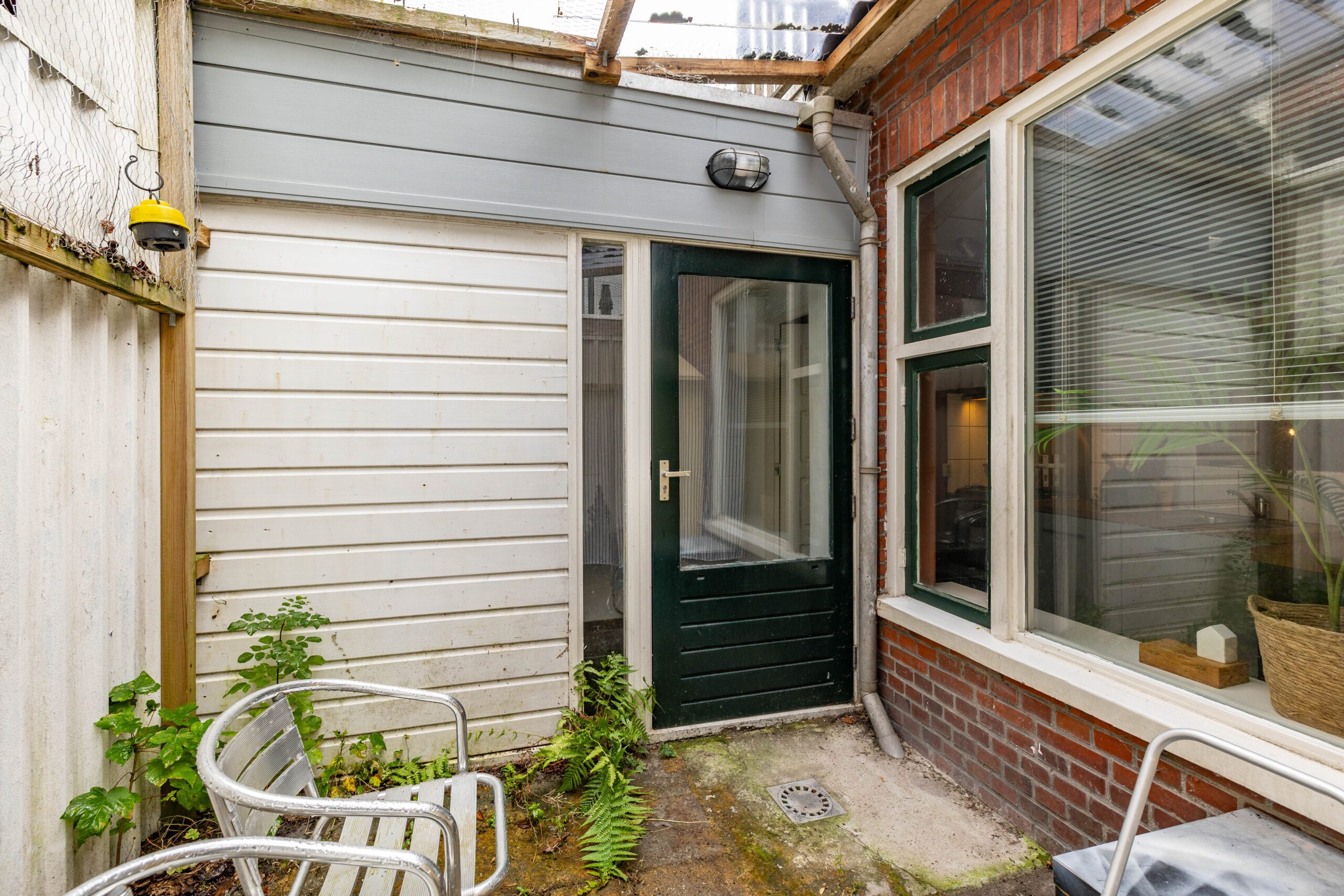 2025-10-15 Rodeweg 24 -23