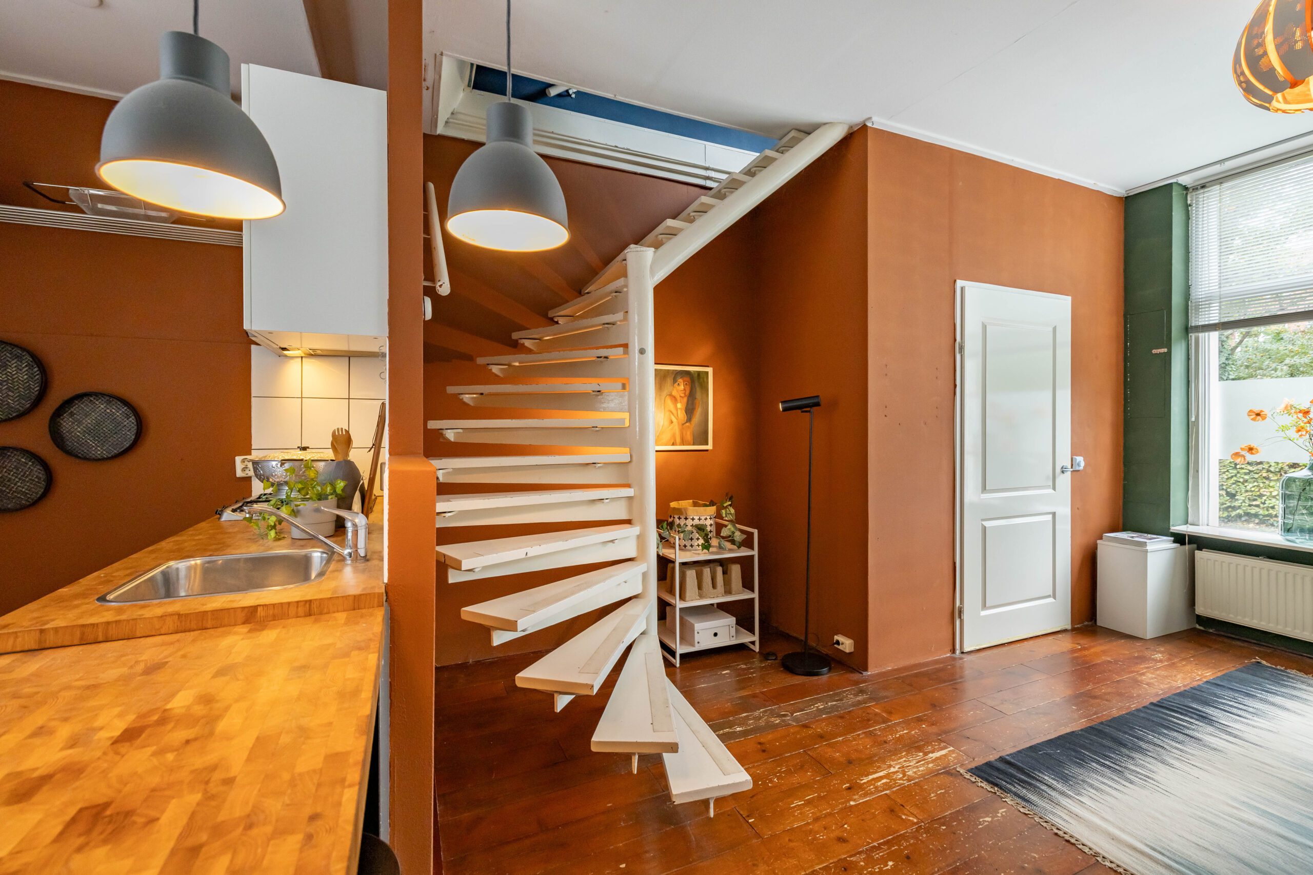 2025-10-15 Rodeweg 24 -26