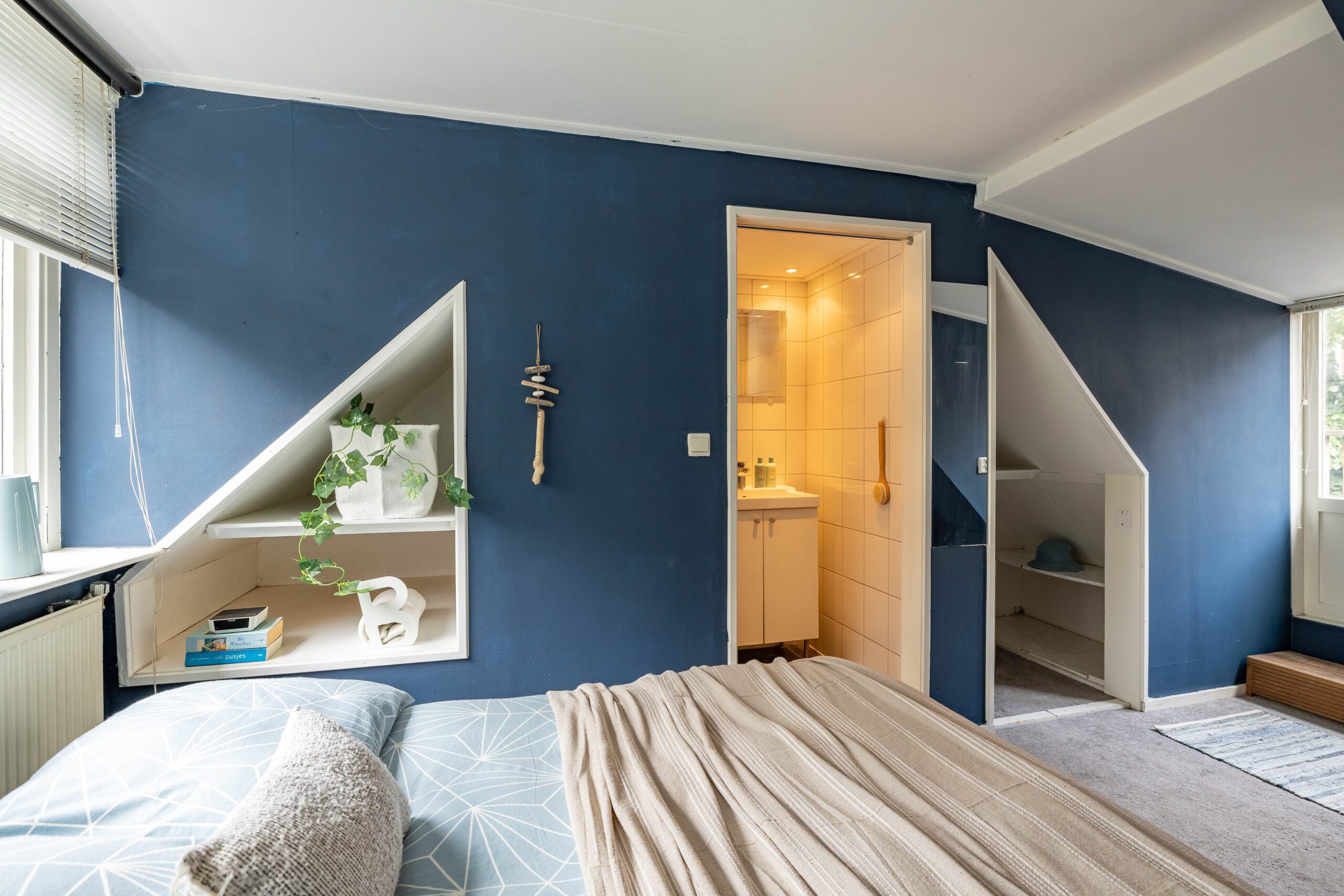 2025-10-15 Rodeweg 24 -28