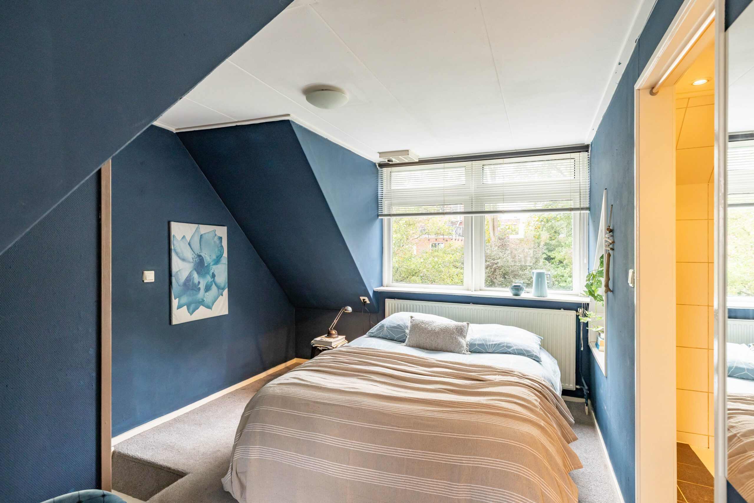 2025-10-15 Rodeweg 24 -29