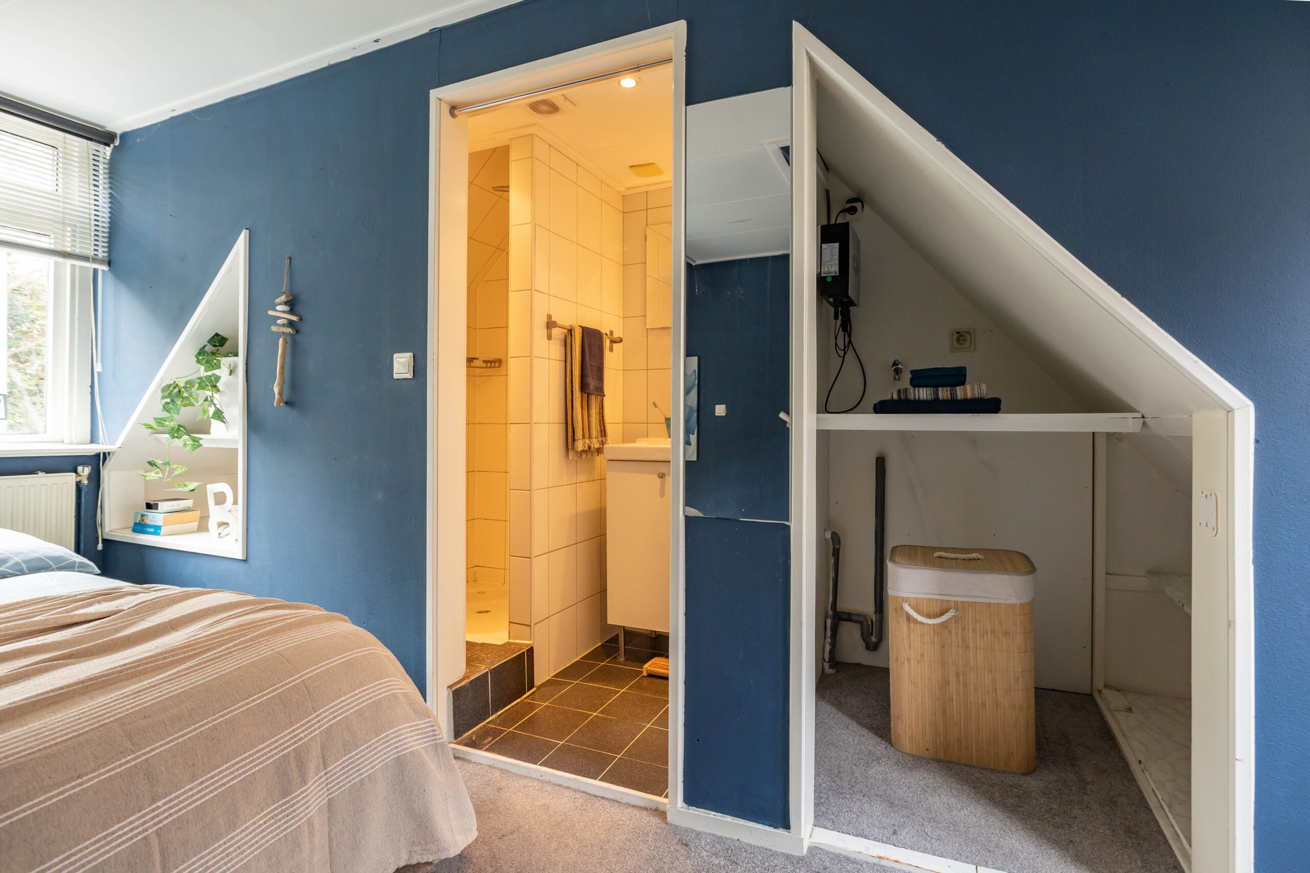 2025-10-15 Rodeweg 24 -31