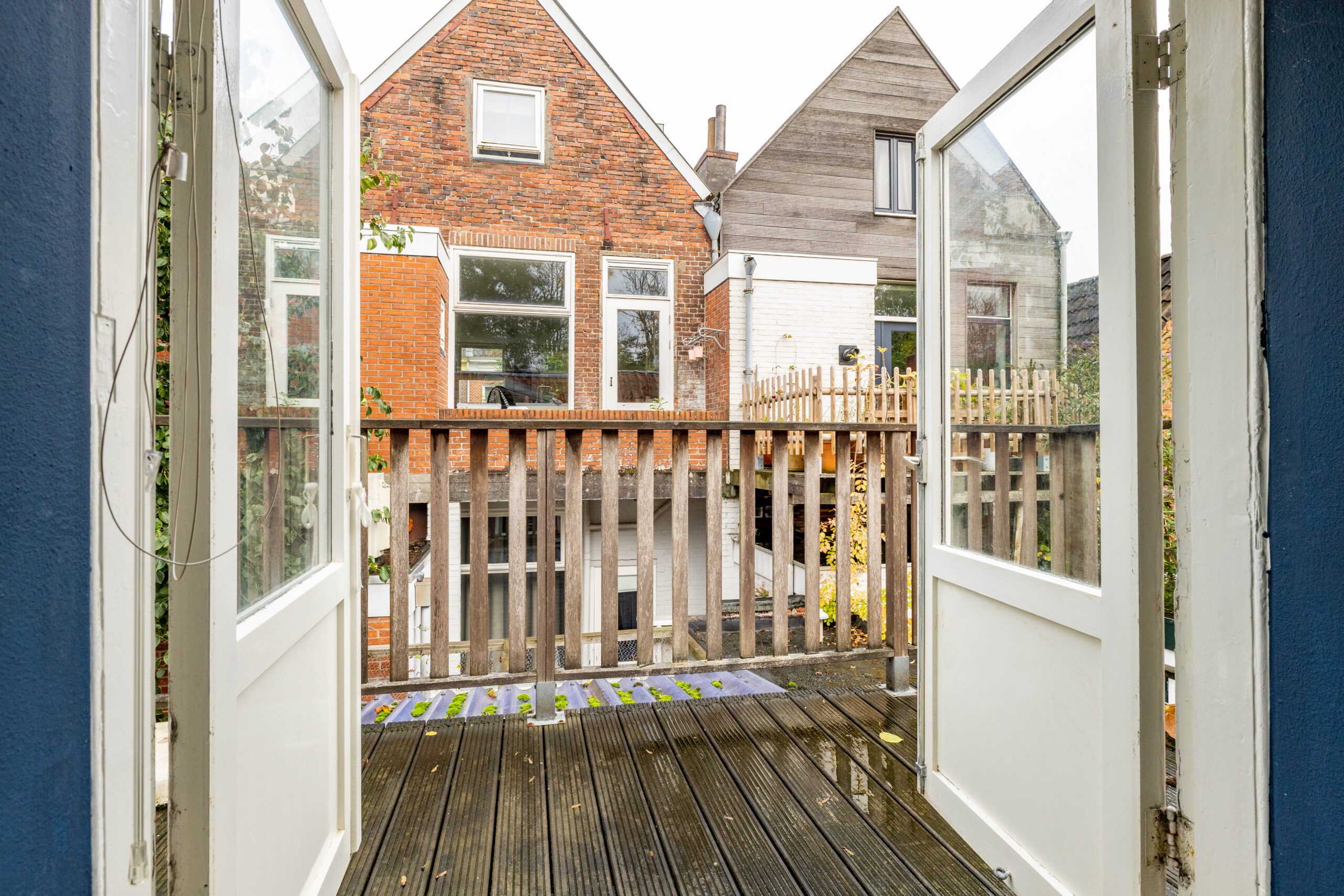 2025-10-15 Rodeweg 24 -37