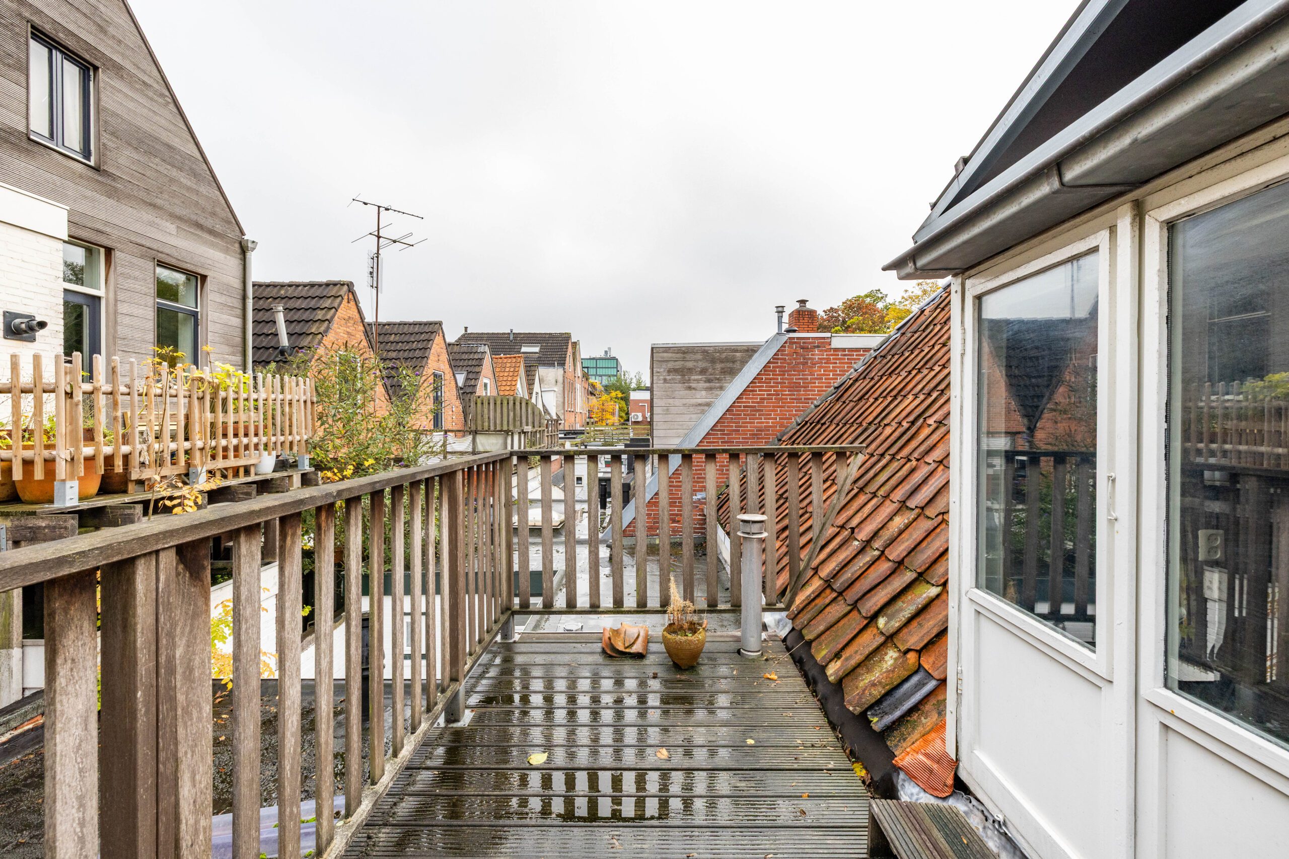 2025-10-15 Rodeweg 24 -38