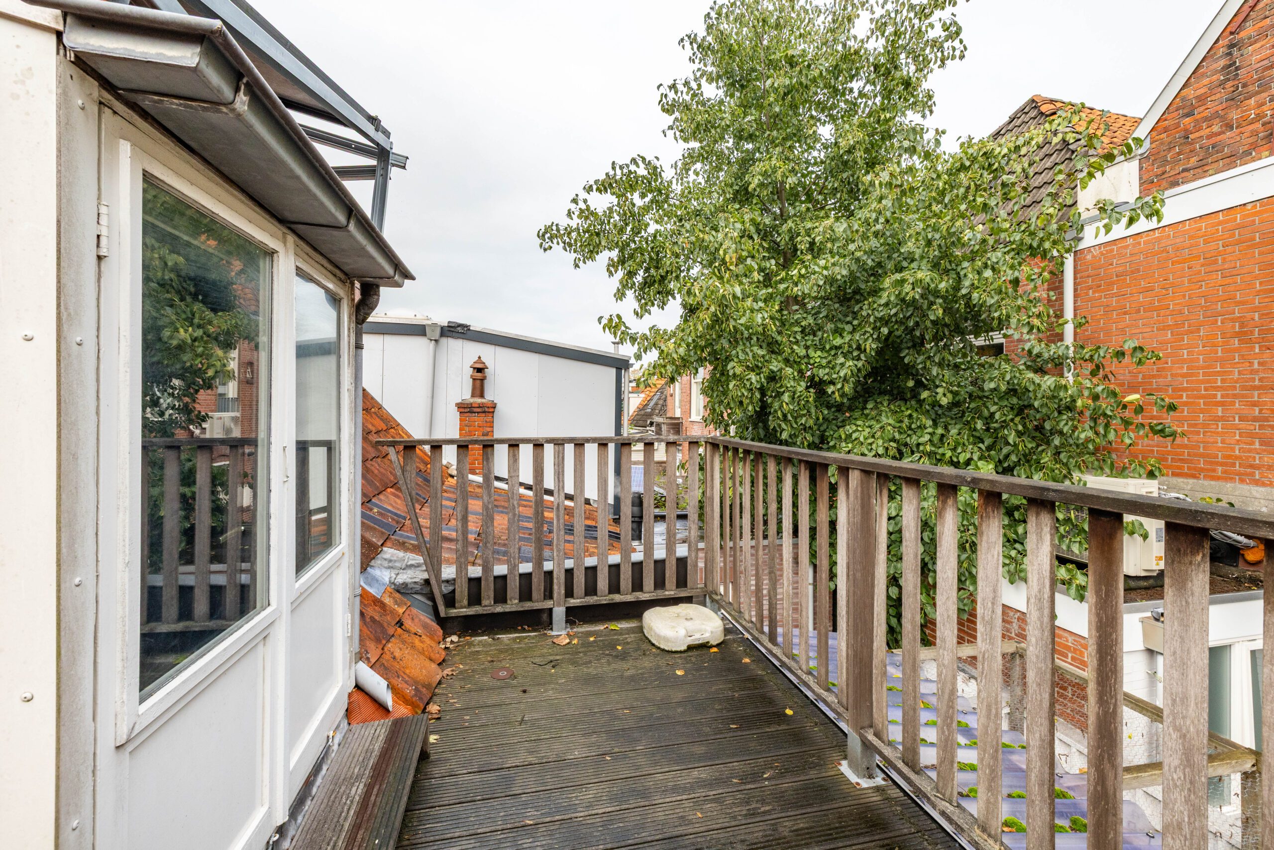 2025-10-15 Rodeweg 24 -40