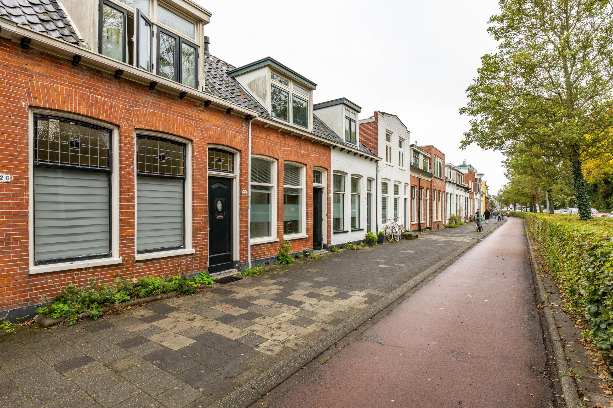 2025-10-15 Rodeweg 24 -5