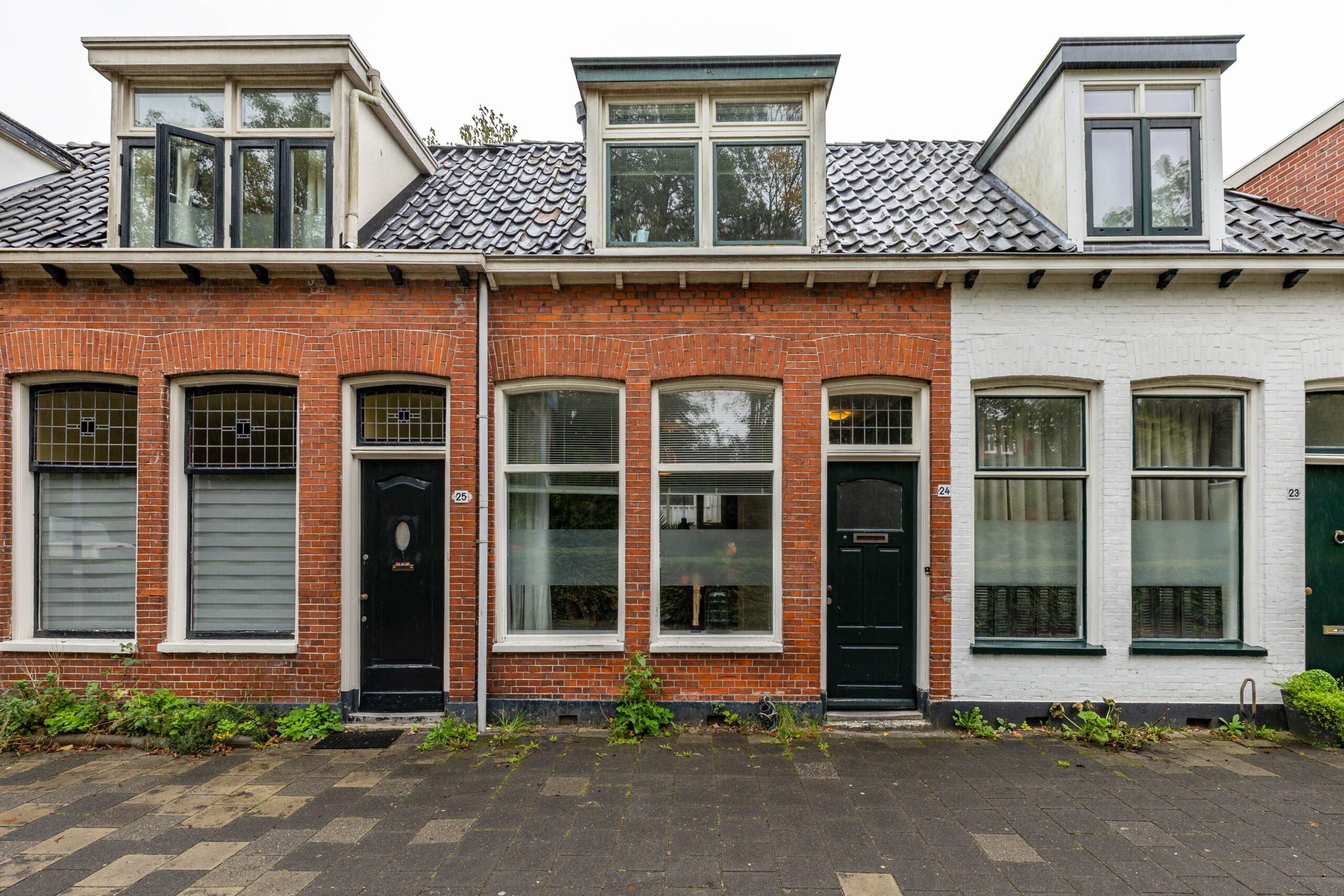 2025-10-15 Rodeweg 24 -6