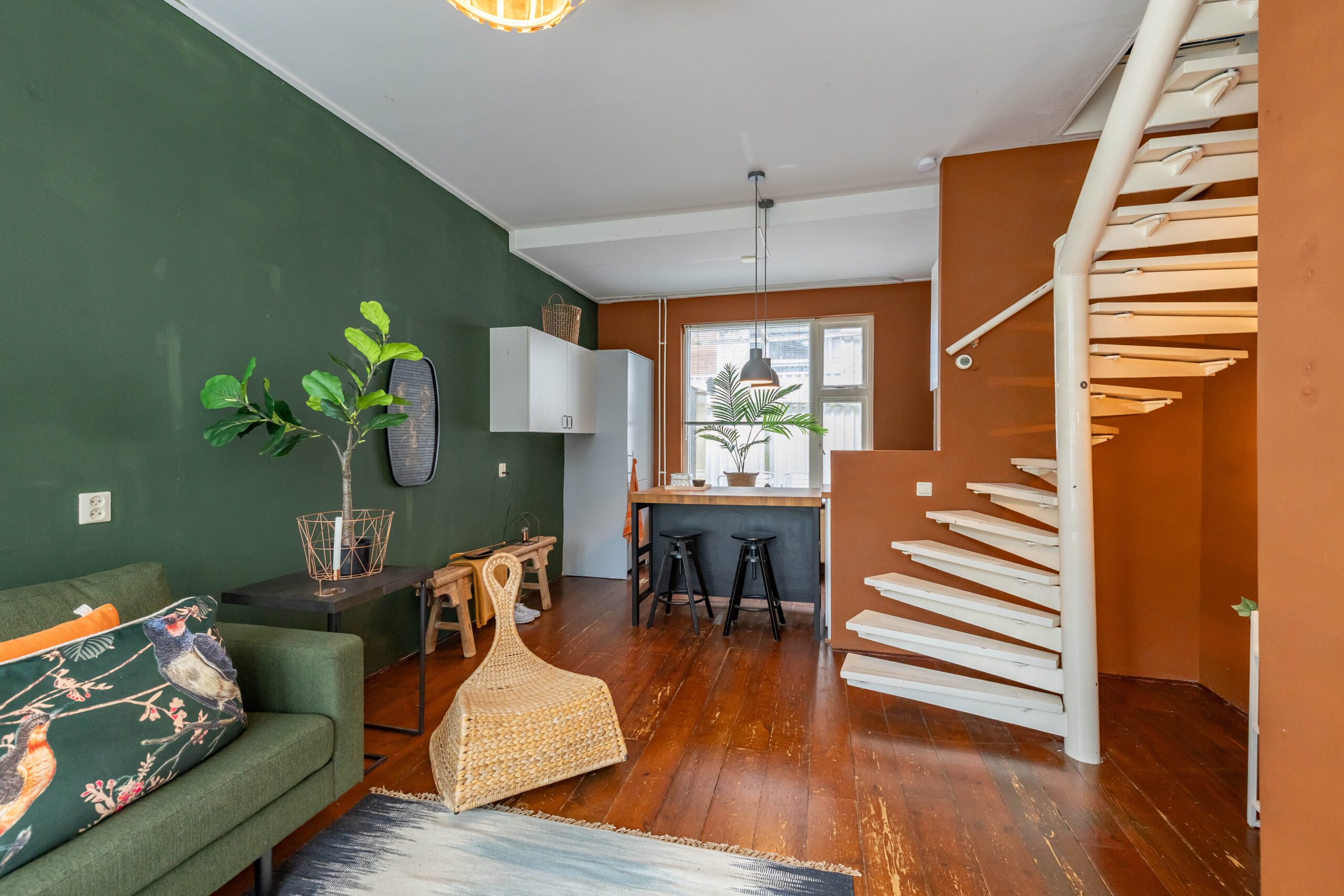 2025-10-15 Rodeweg 24 -8