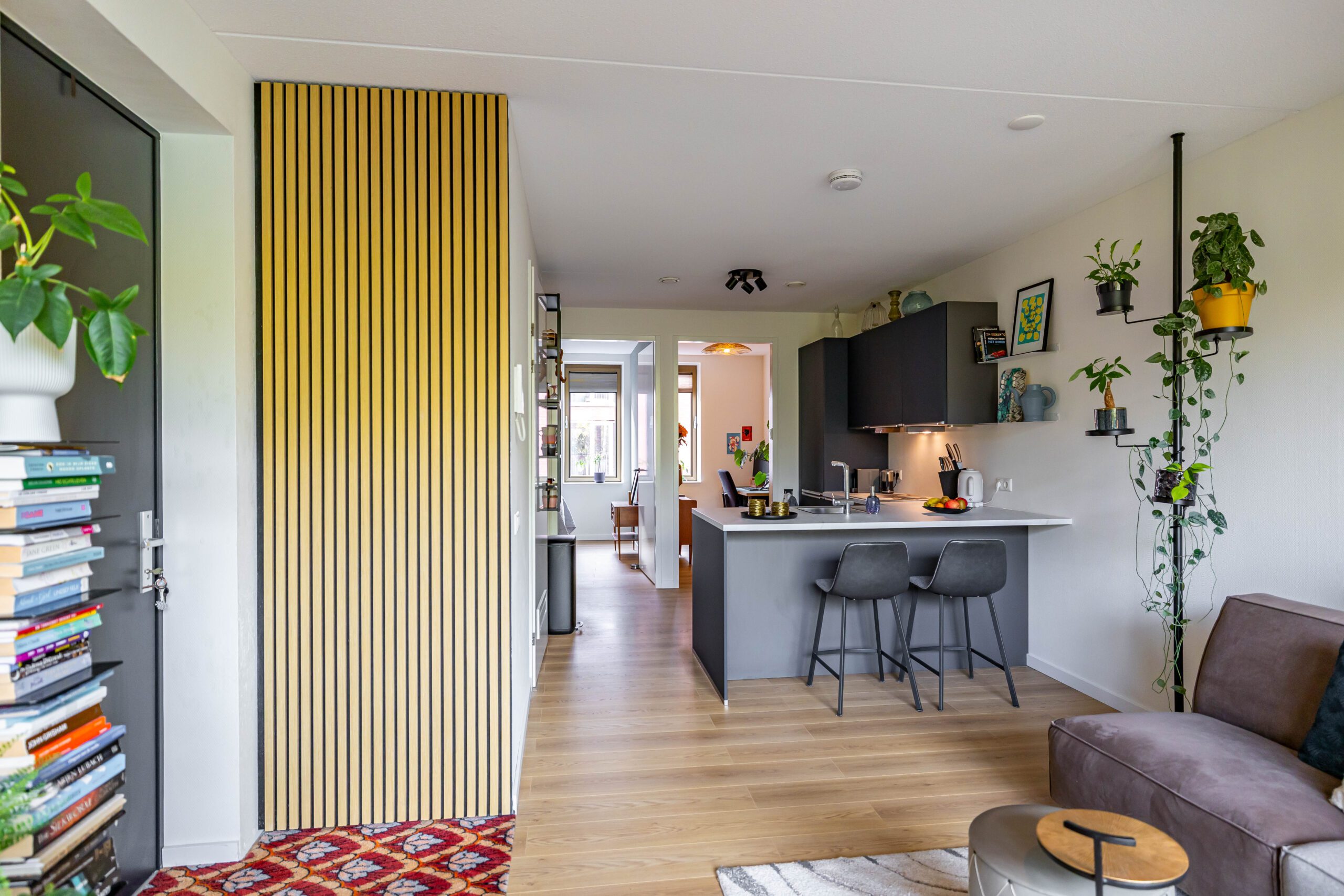 Helper Westsingel 49-8-13