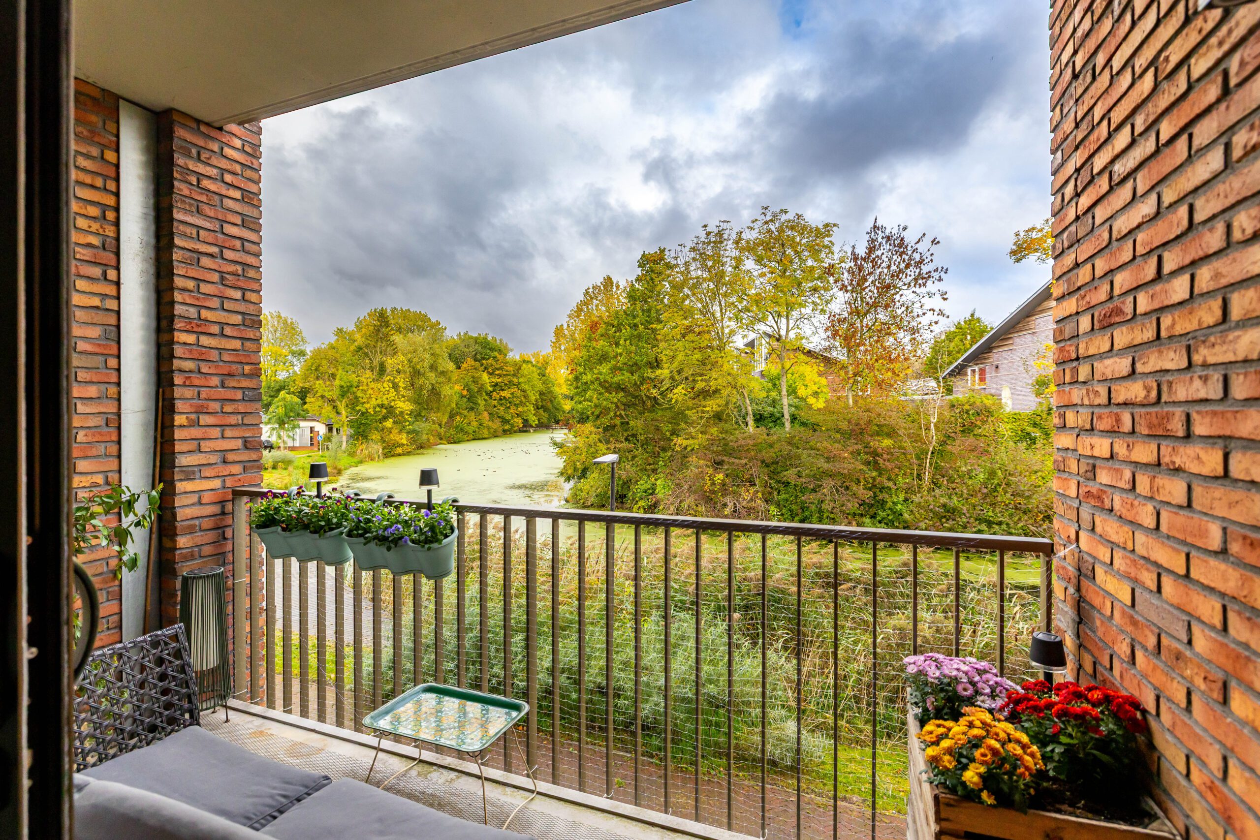 Helper Westsingel 49-8-16