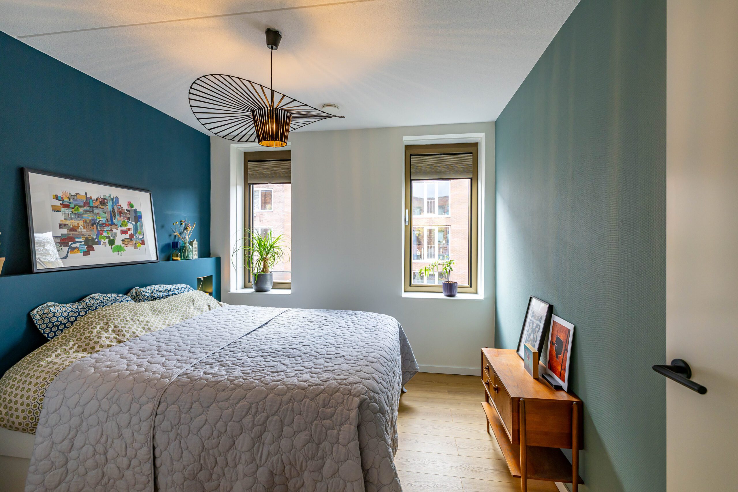 Helper Westsingel 49-8-26