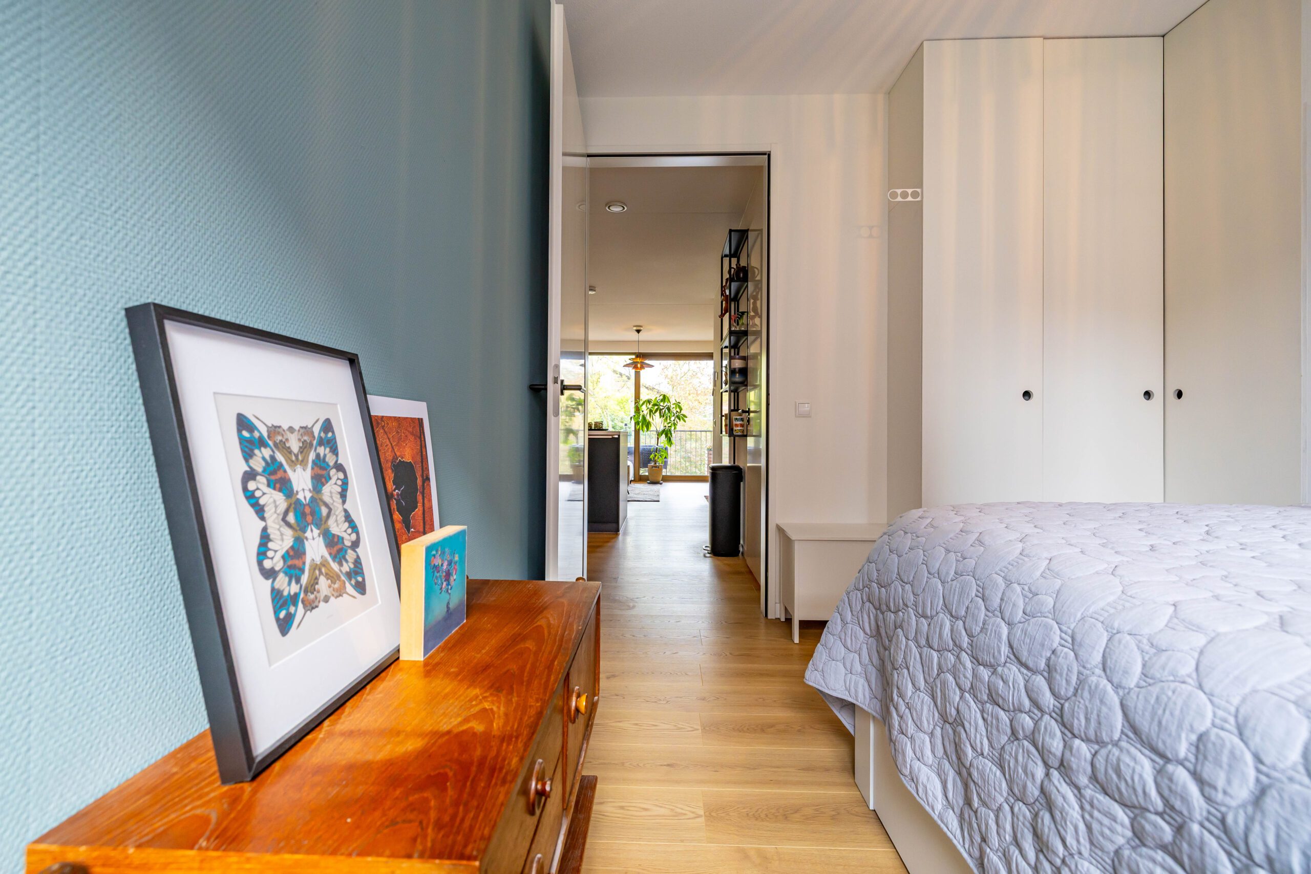 Helper Westsingel 49-8-28