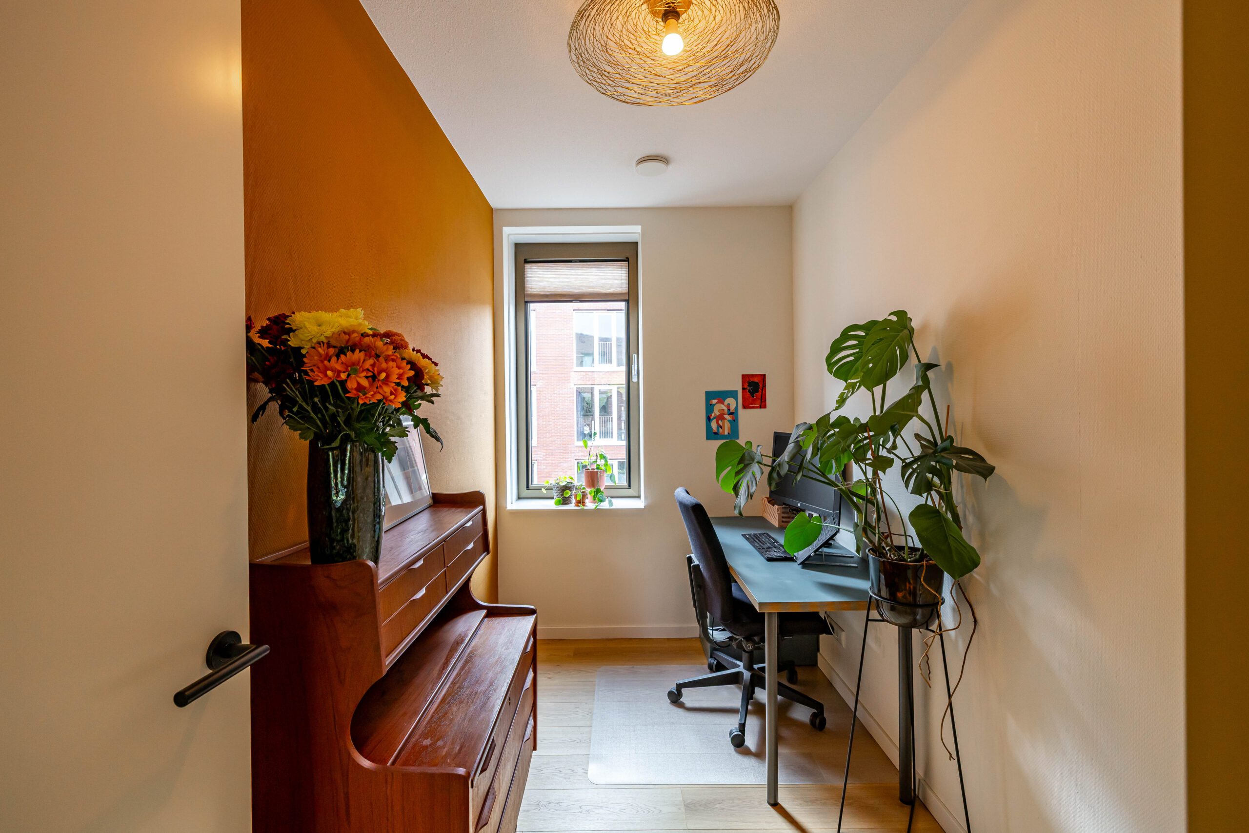 Helper Westsingel 49-8-30