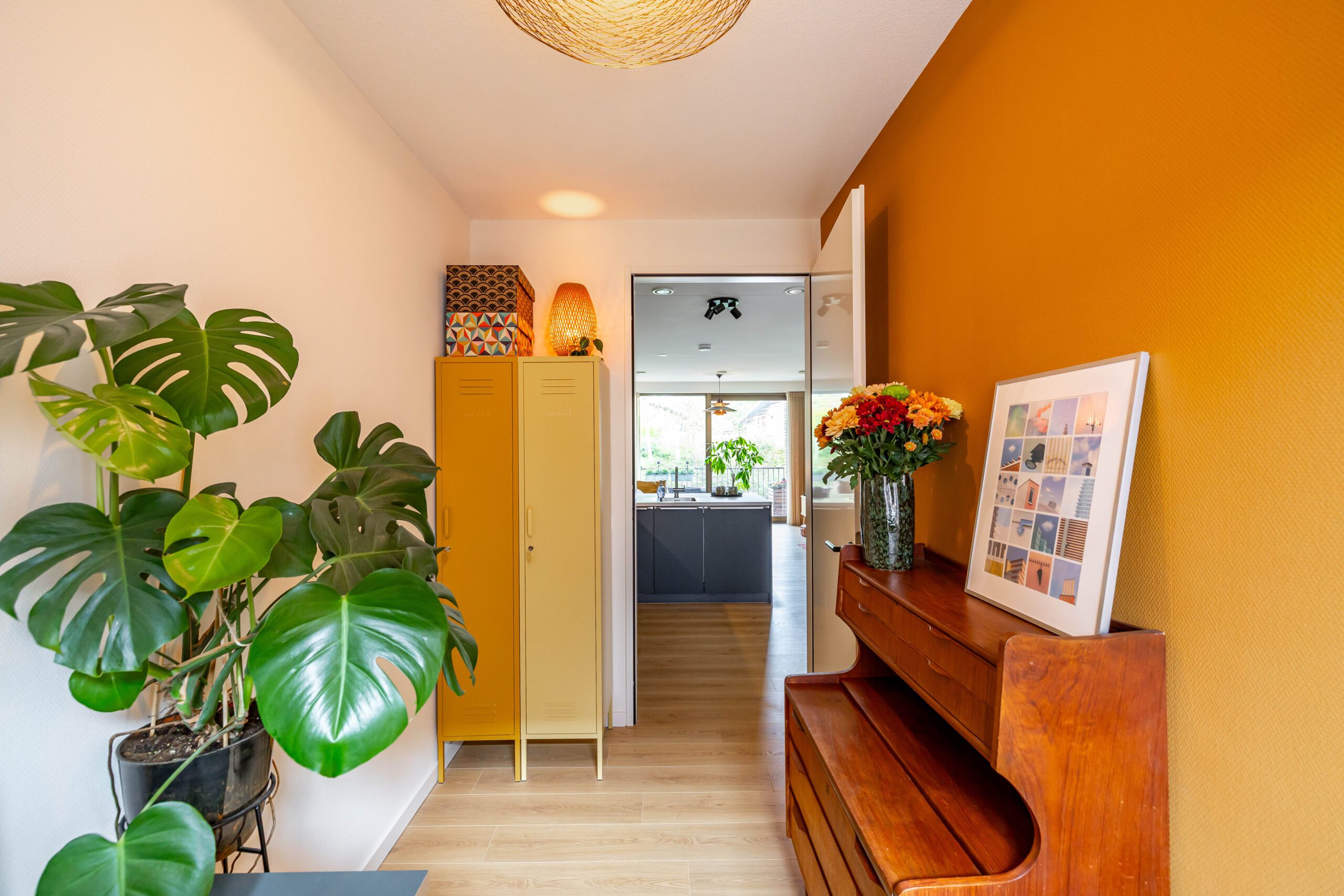 Helper Westsingel 49-8-31