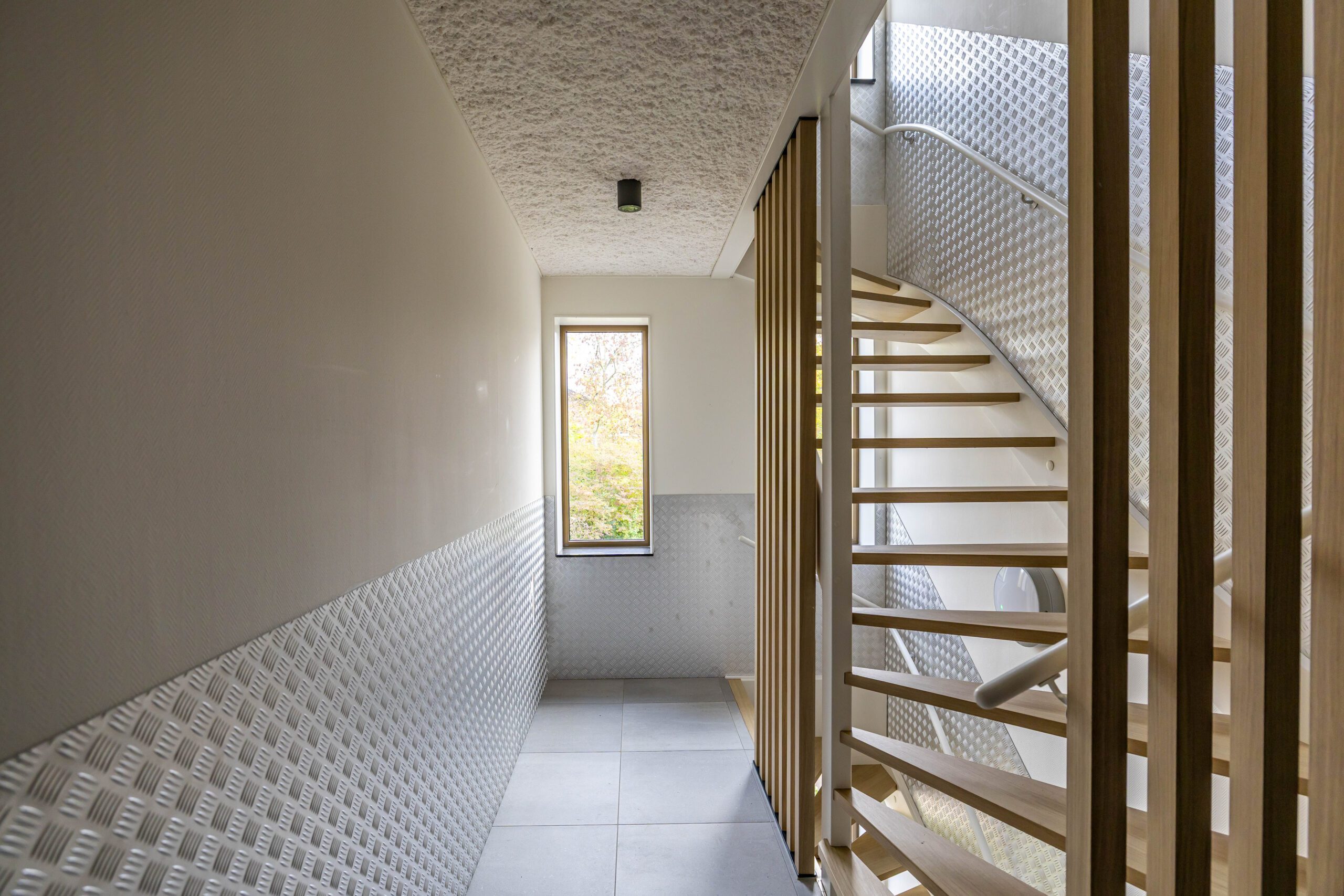 Helper Westsingel 49-8-7