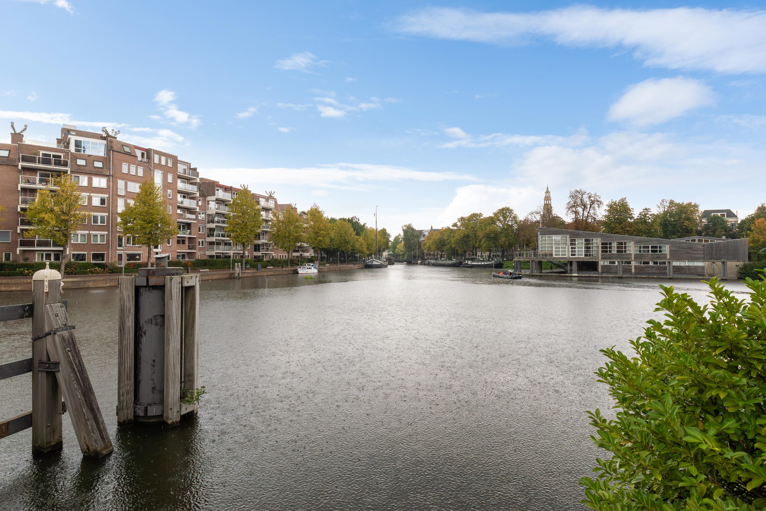 Emmasingel 31-01
