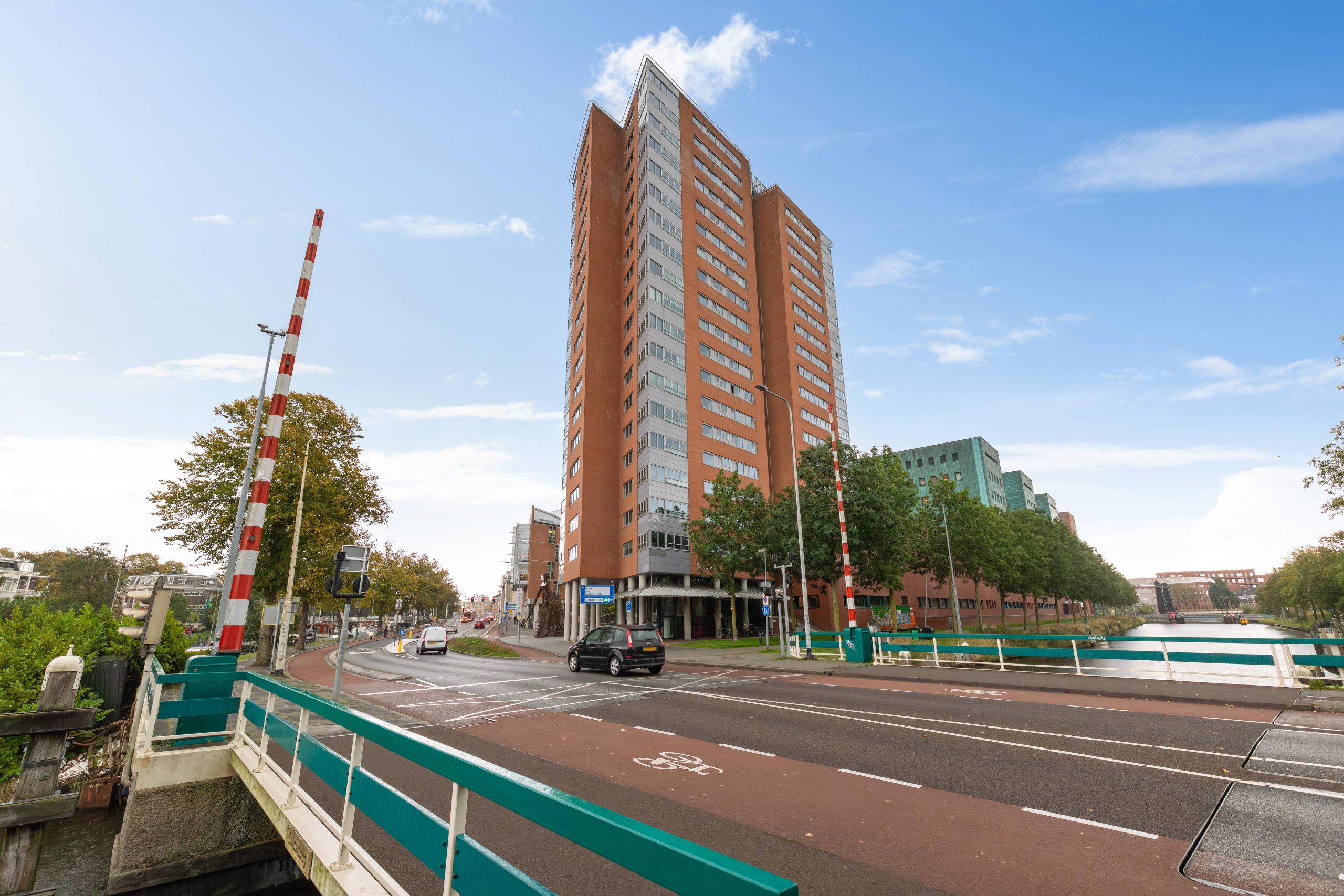 Emmasingel 31-02