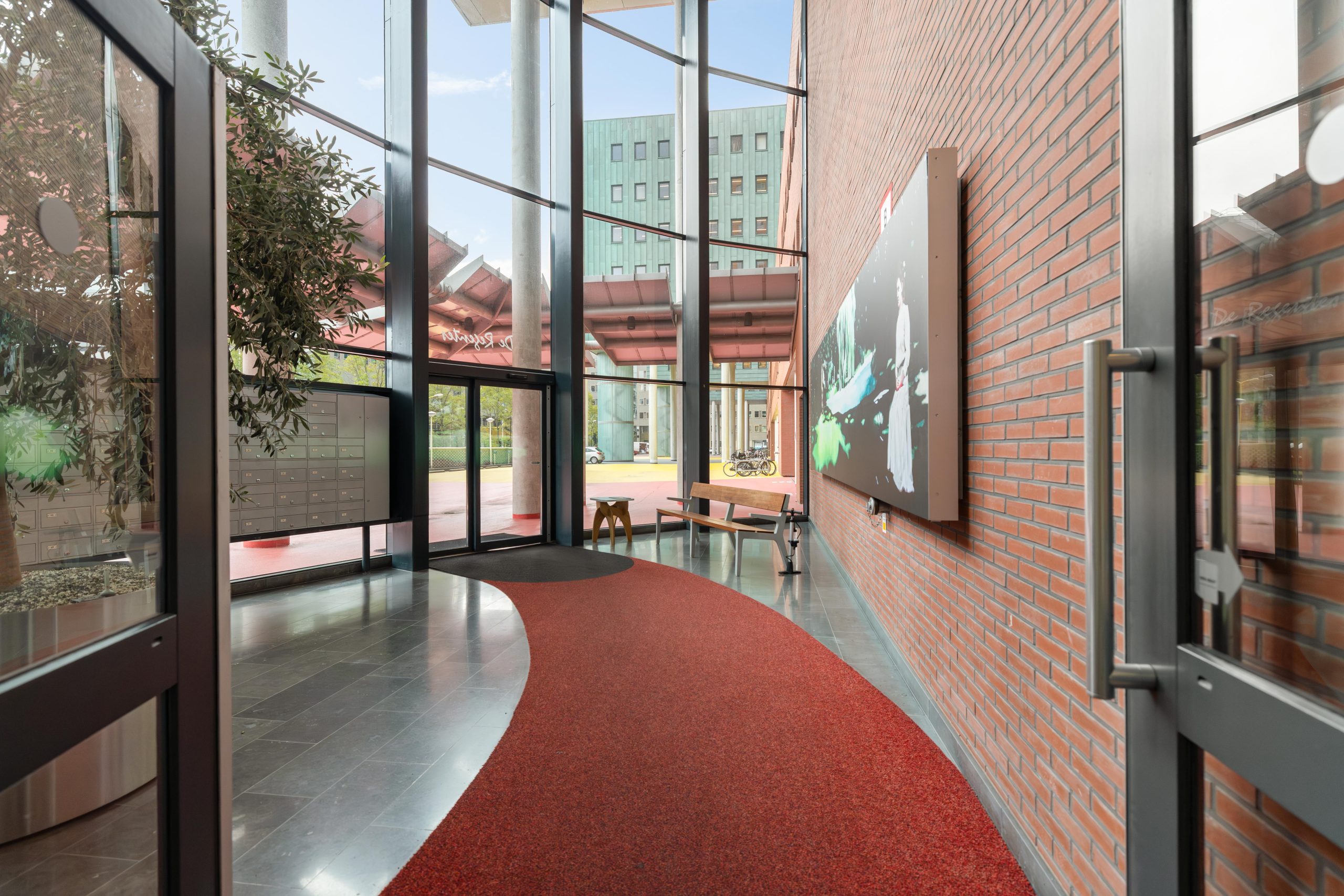 Emmasingel 31-09