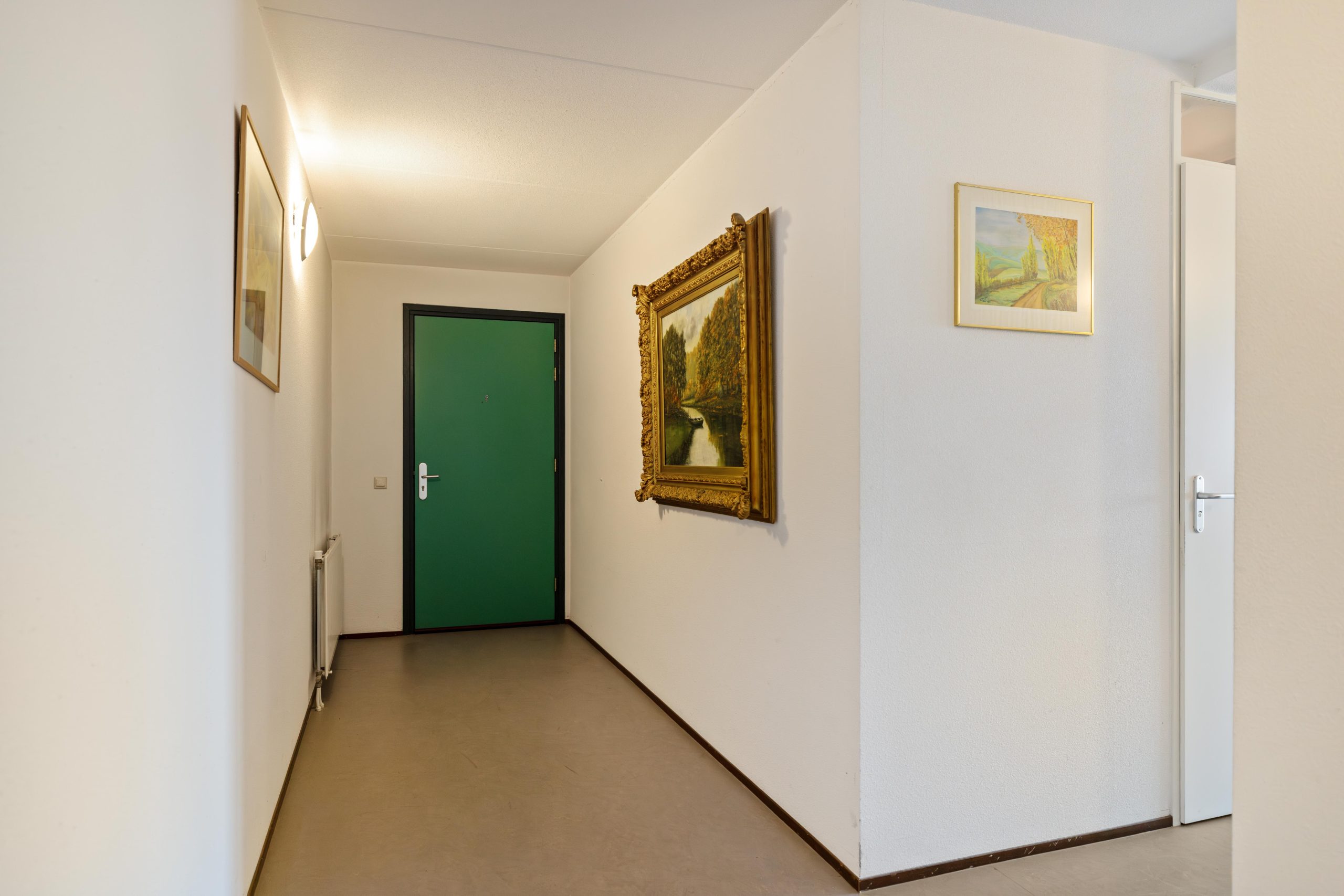 Emmasingel 31-12