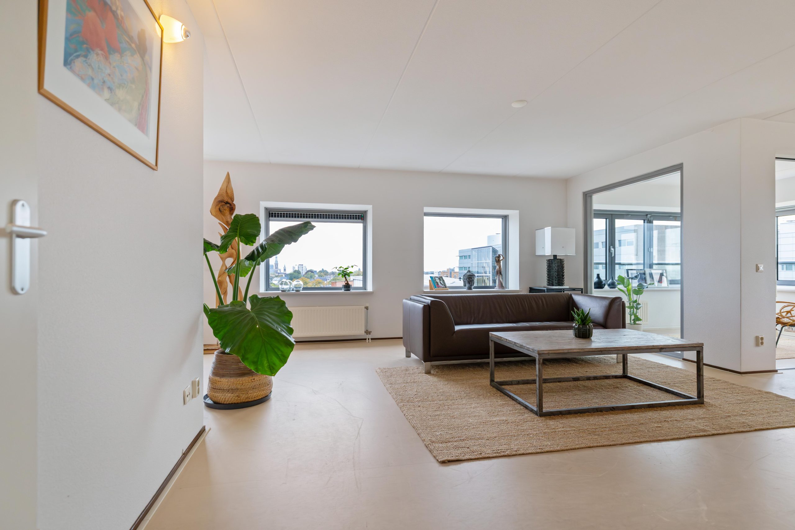 Emmasingel 31-14