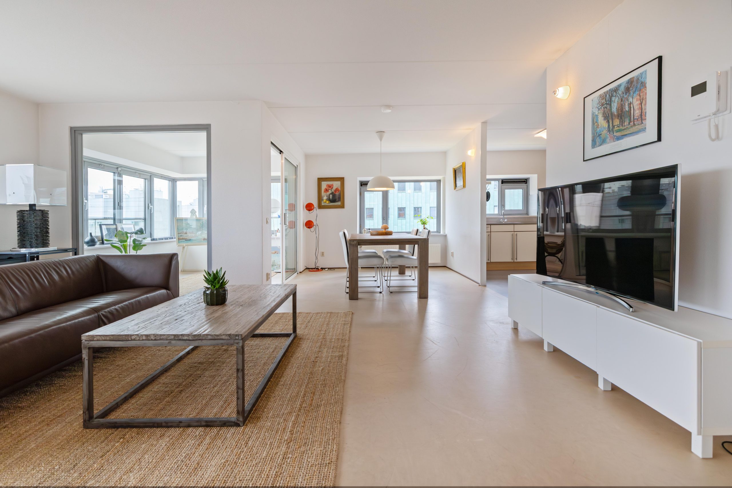 Emmasingel 31-16