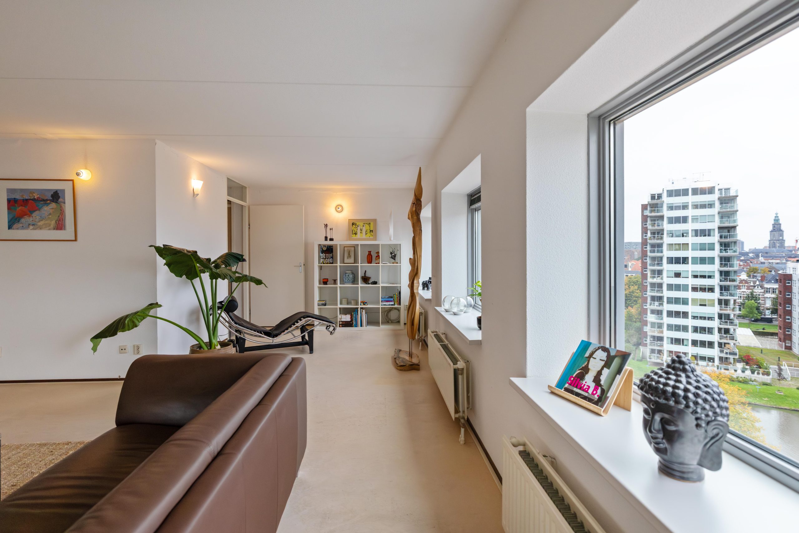 Emmasingel 31-17