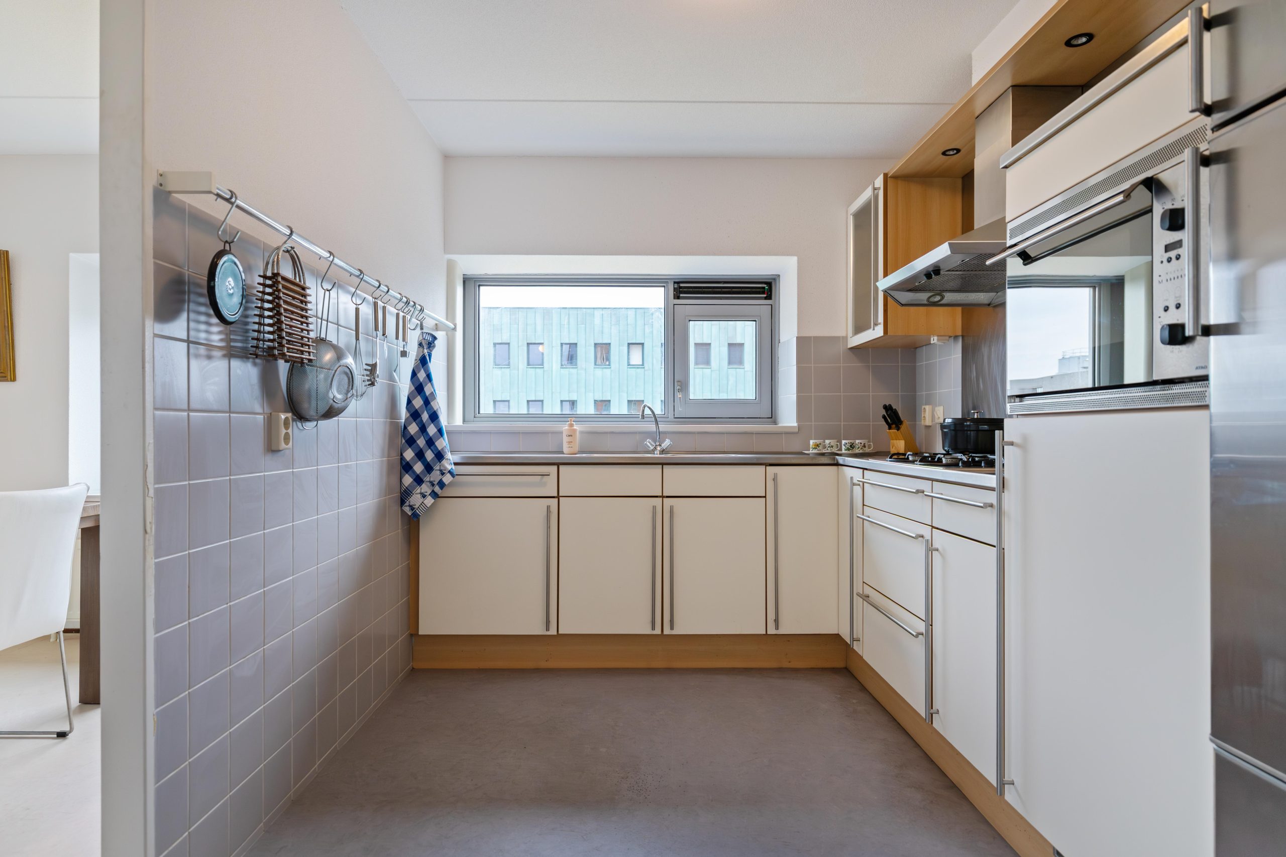 Emmasingel 31-20