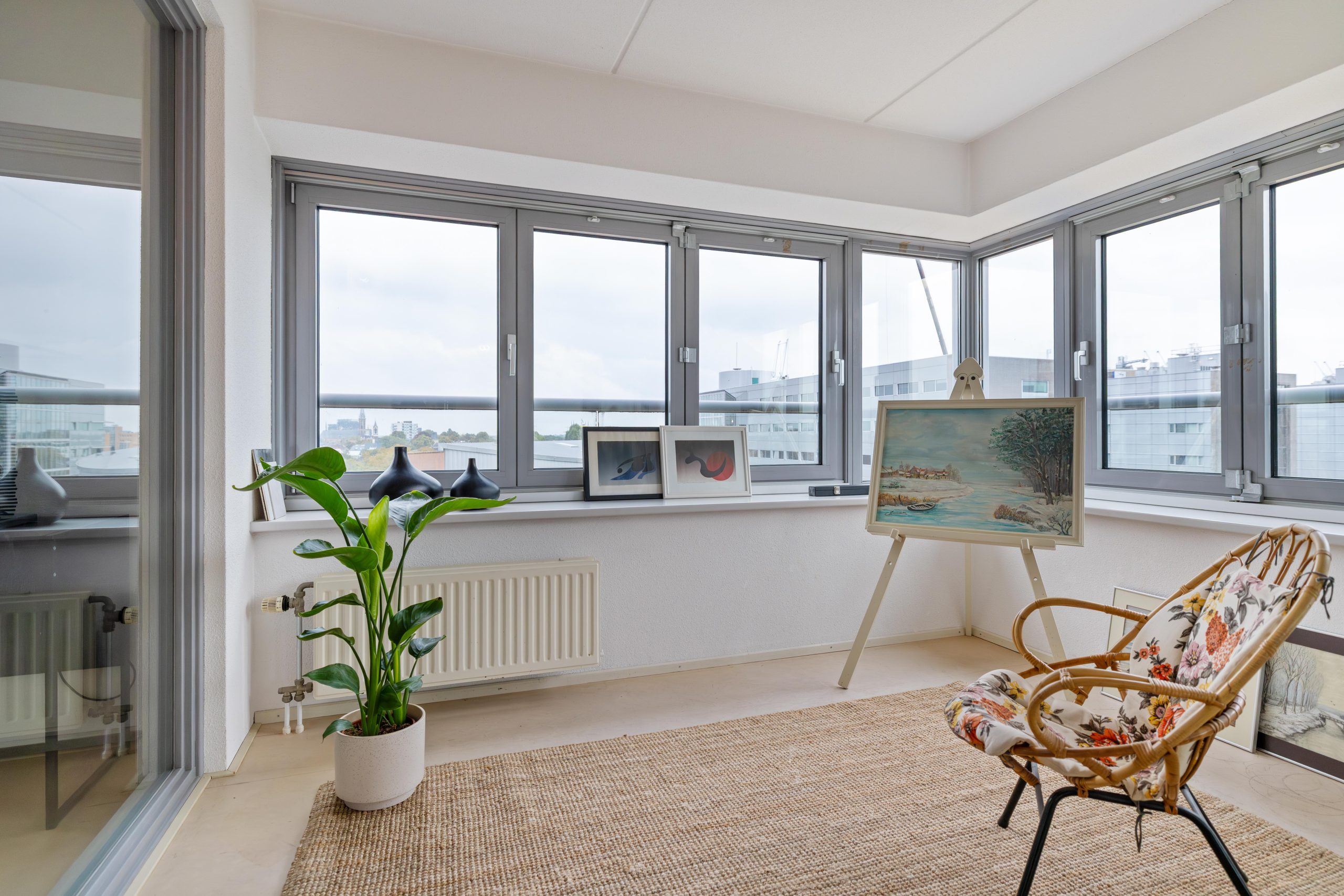 Emmasingel 31-22