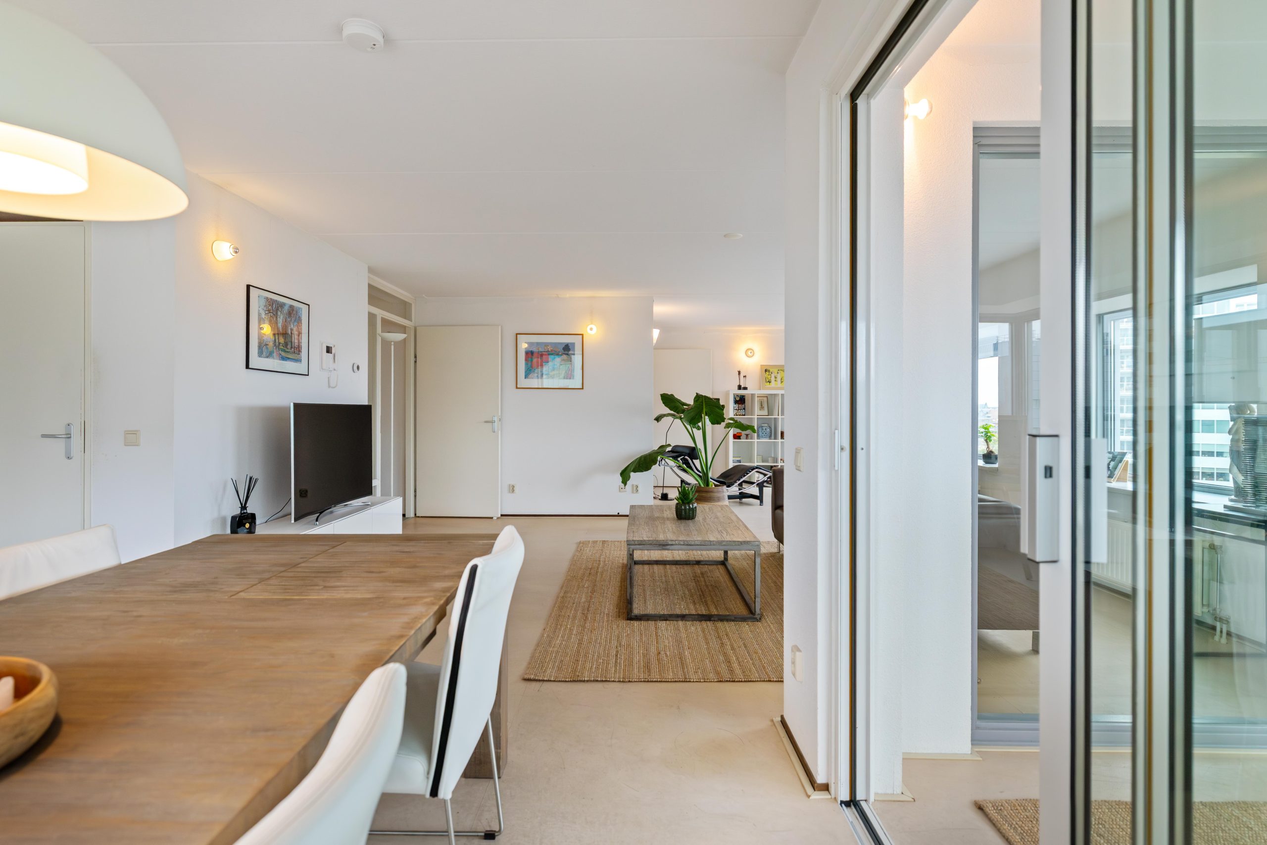 Emmasingel 31-24