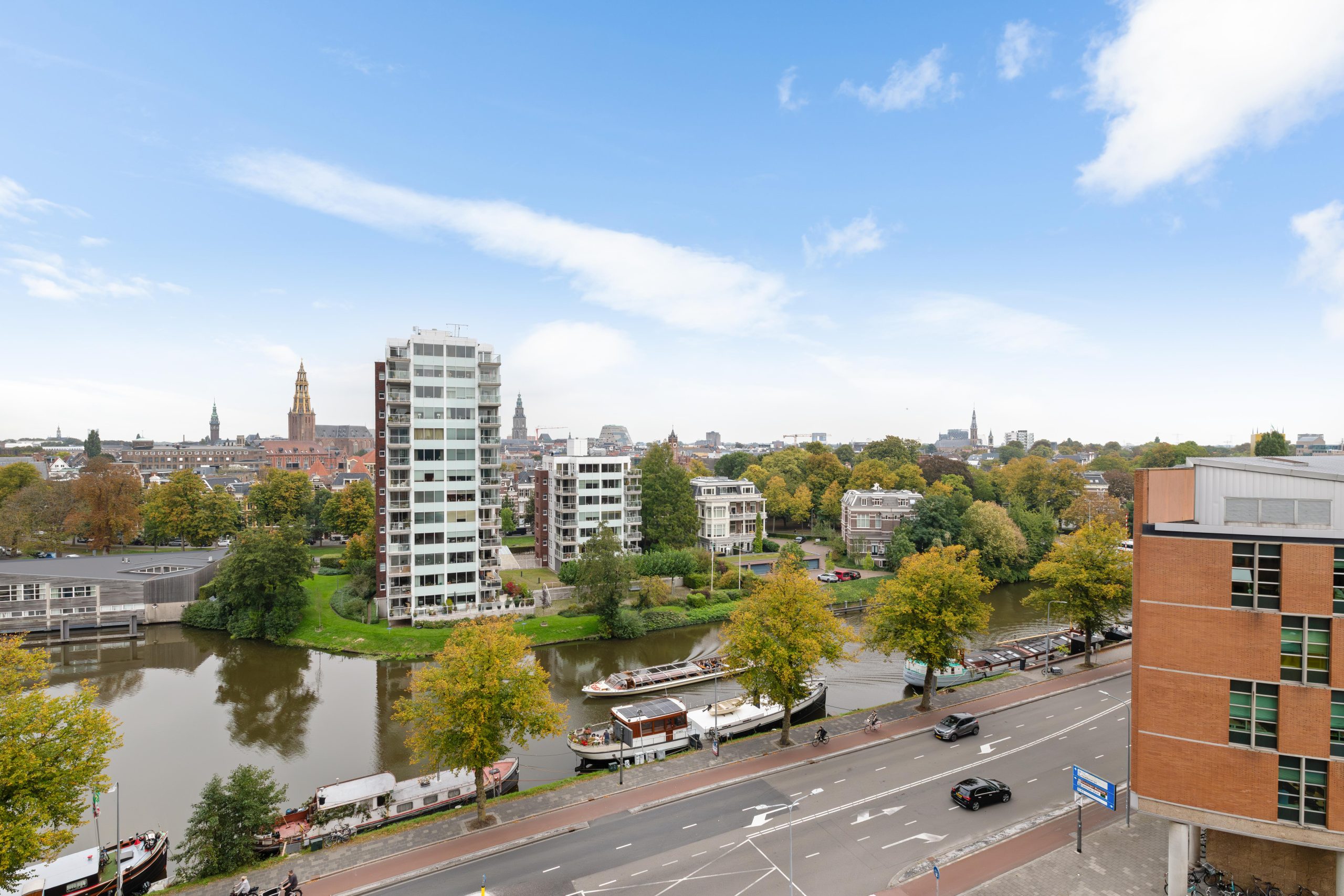 Emmasingel 31-25