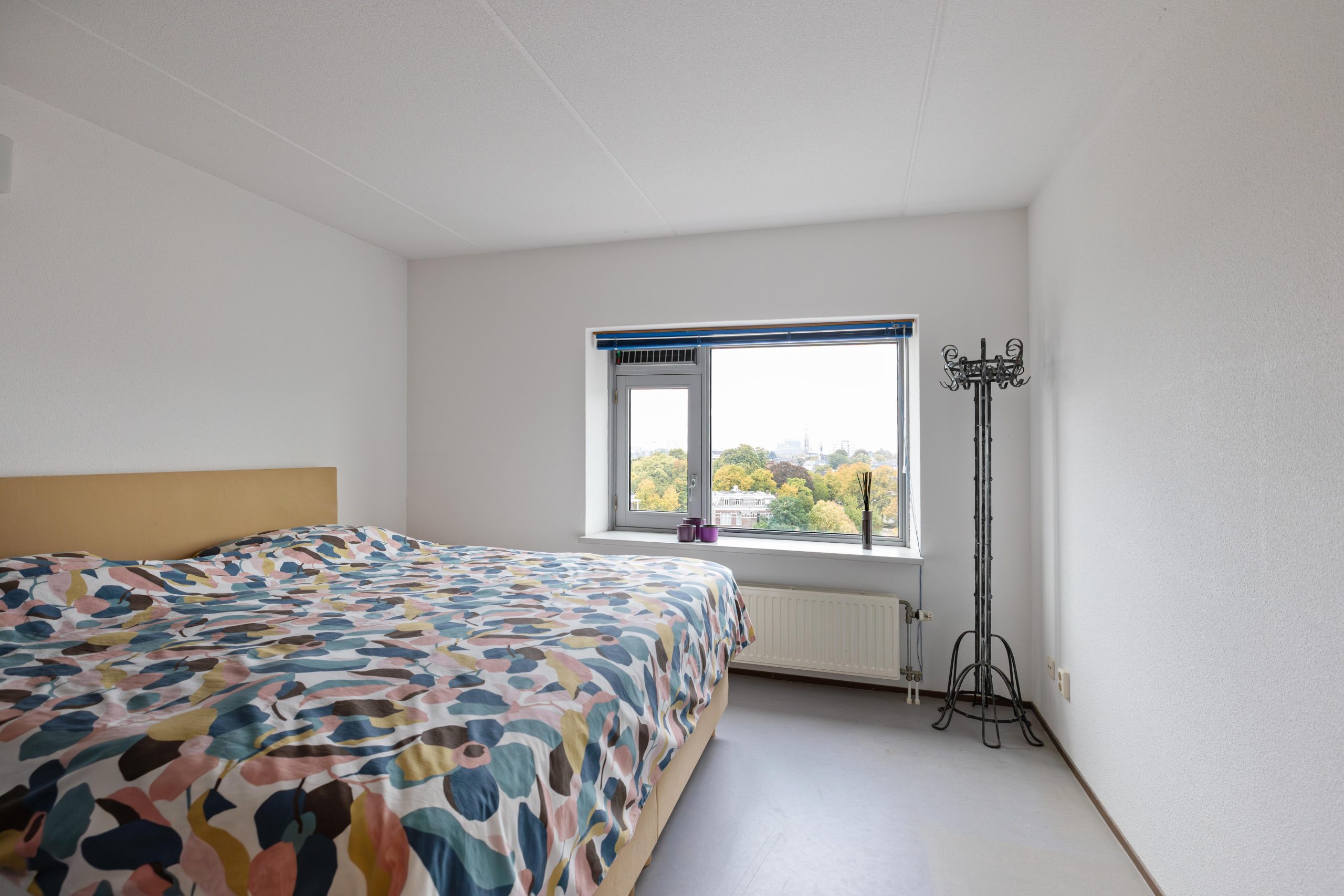 Emmasingel 31-27
