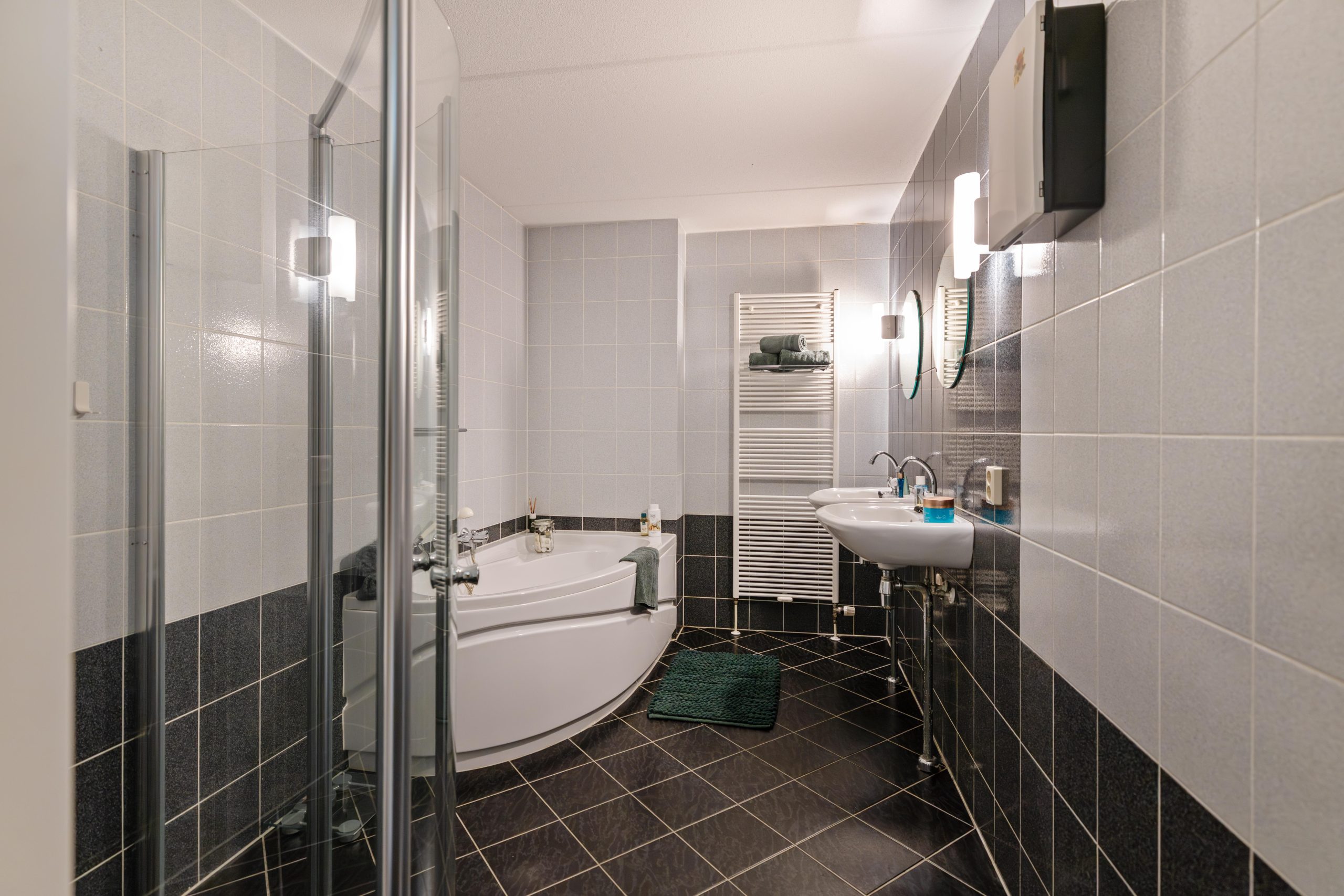 Emmasingel 31-29