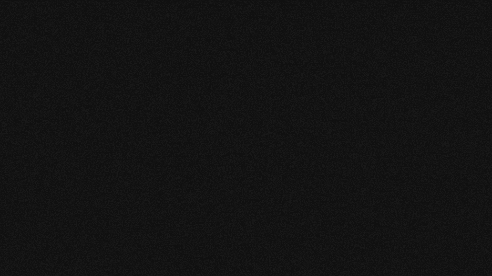Loading...