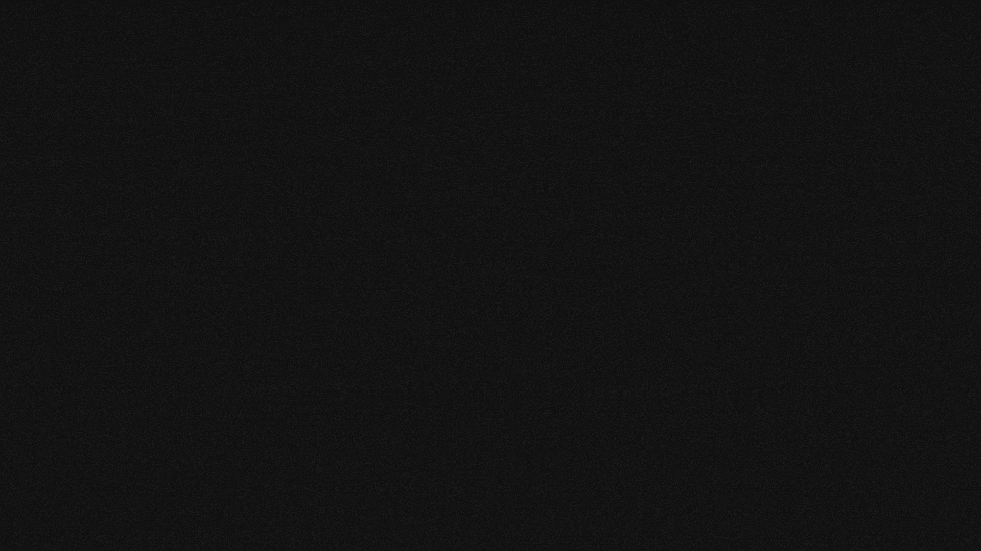 Loading...
