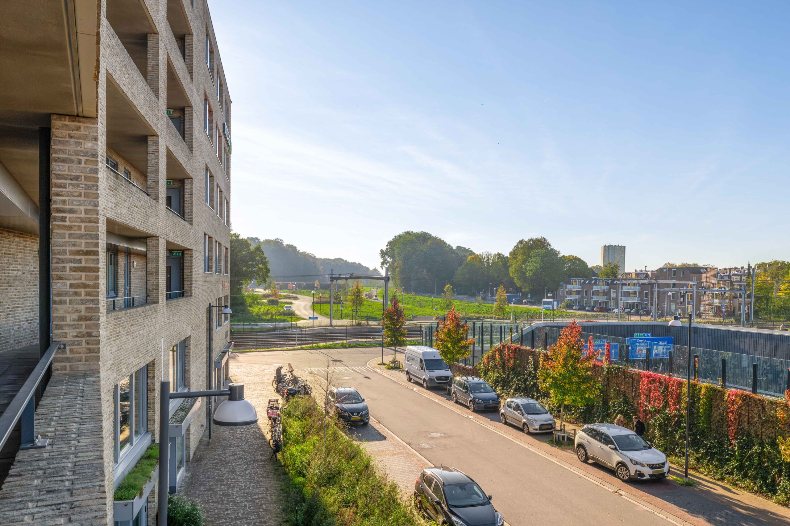 26-10-21 Verlengde Meeuwerderweg 31-08