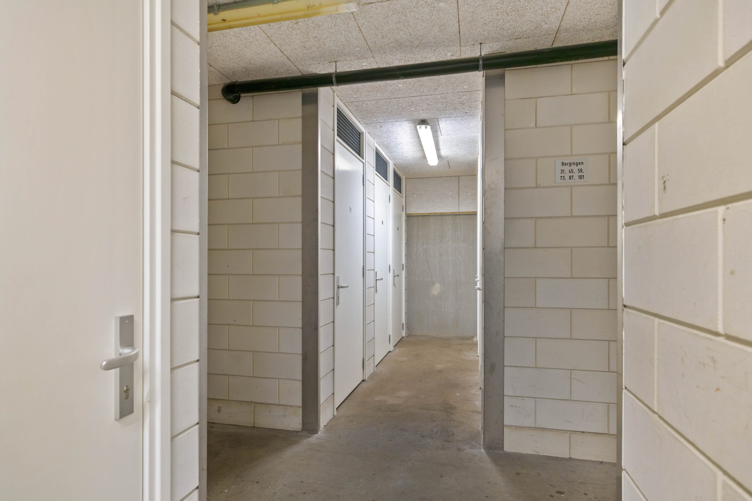 26-10-21 Verlengde Meeuwerderweg 31-41