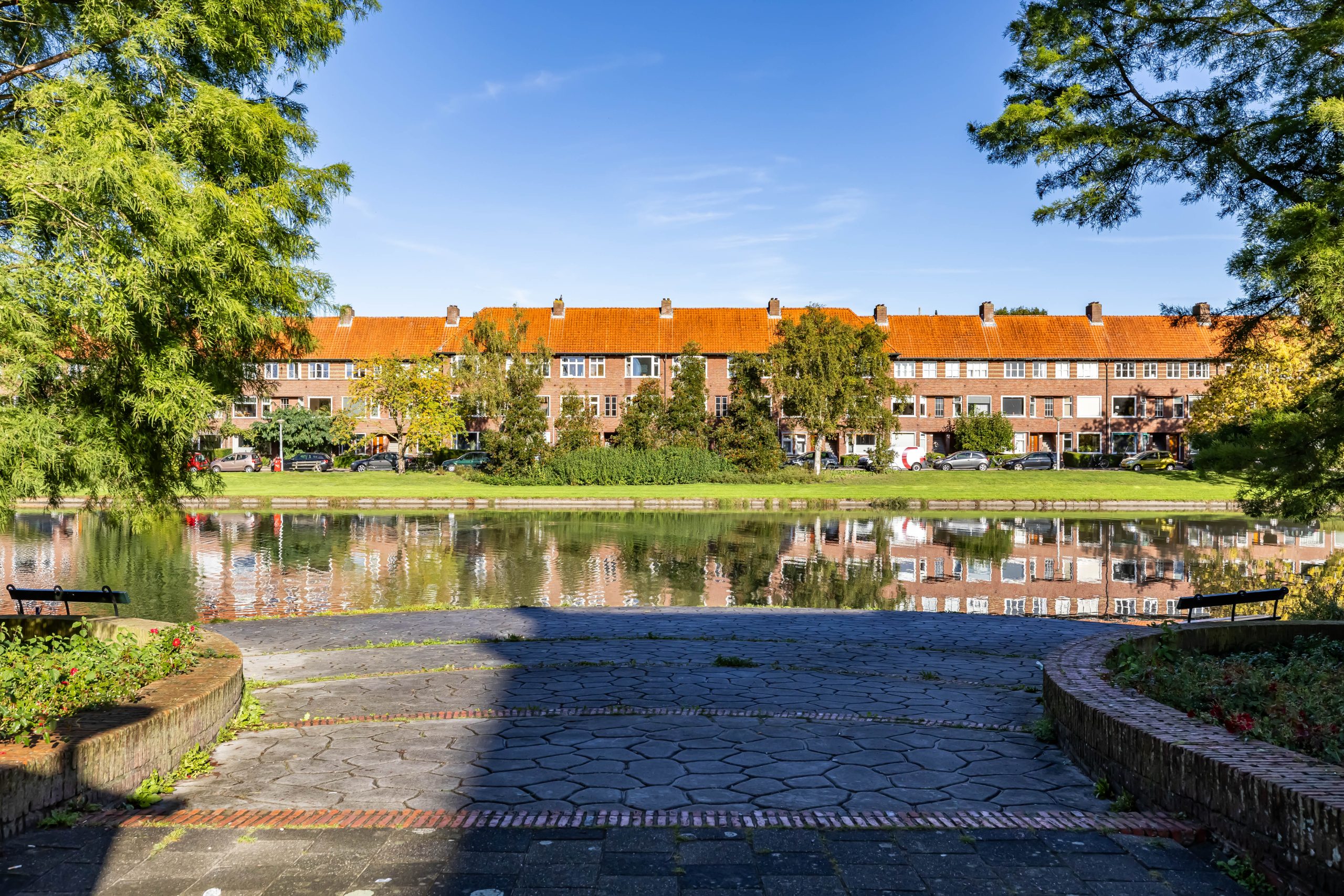 Peizerweg 68-48-1